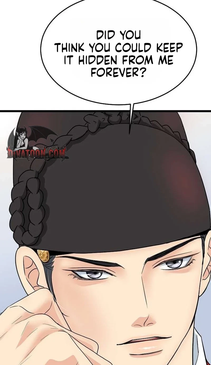 Chapter 20, page 66