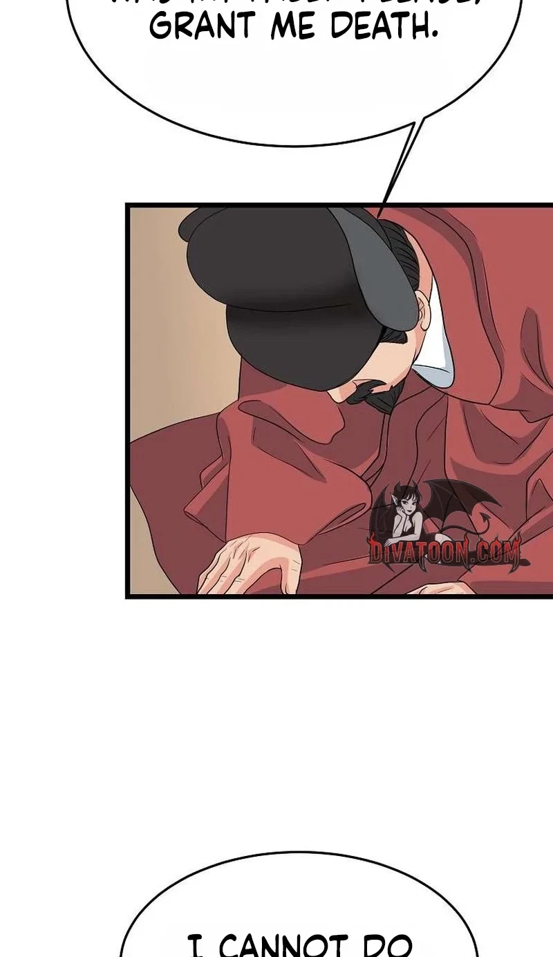 Chapter 20, page 68