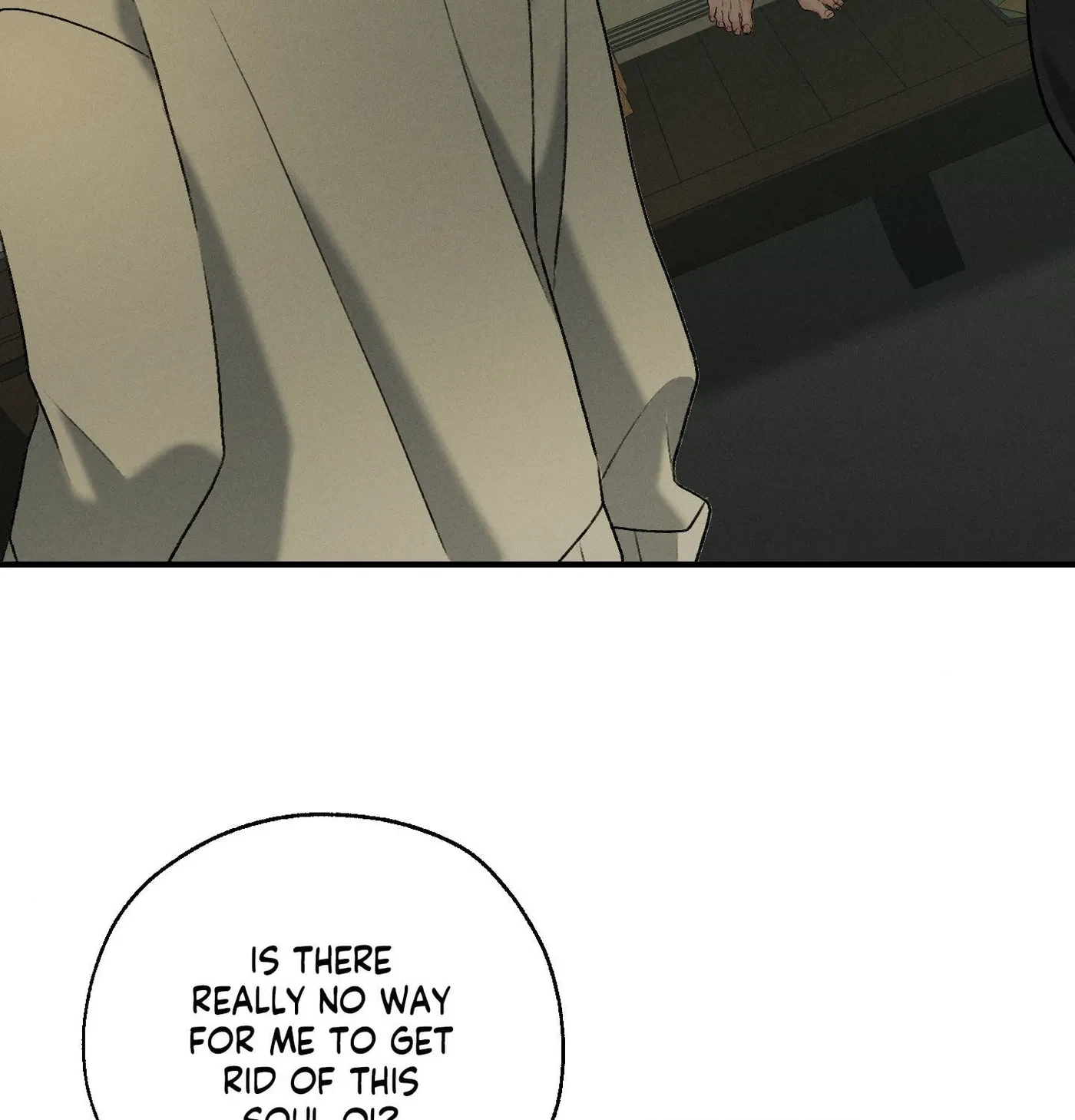 Chapter 21, page 100