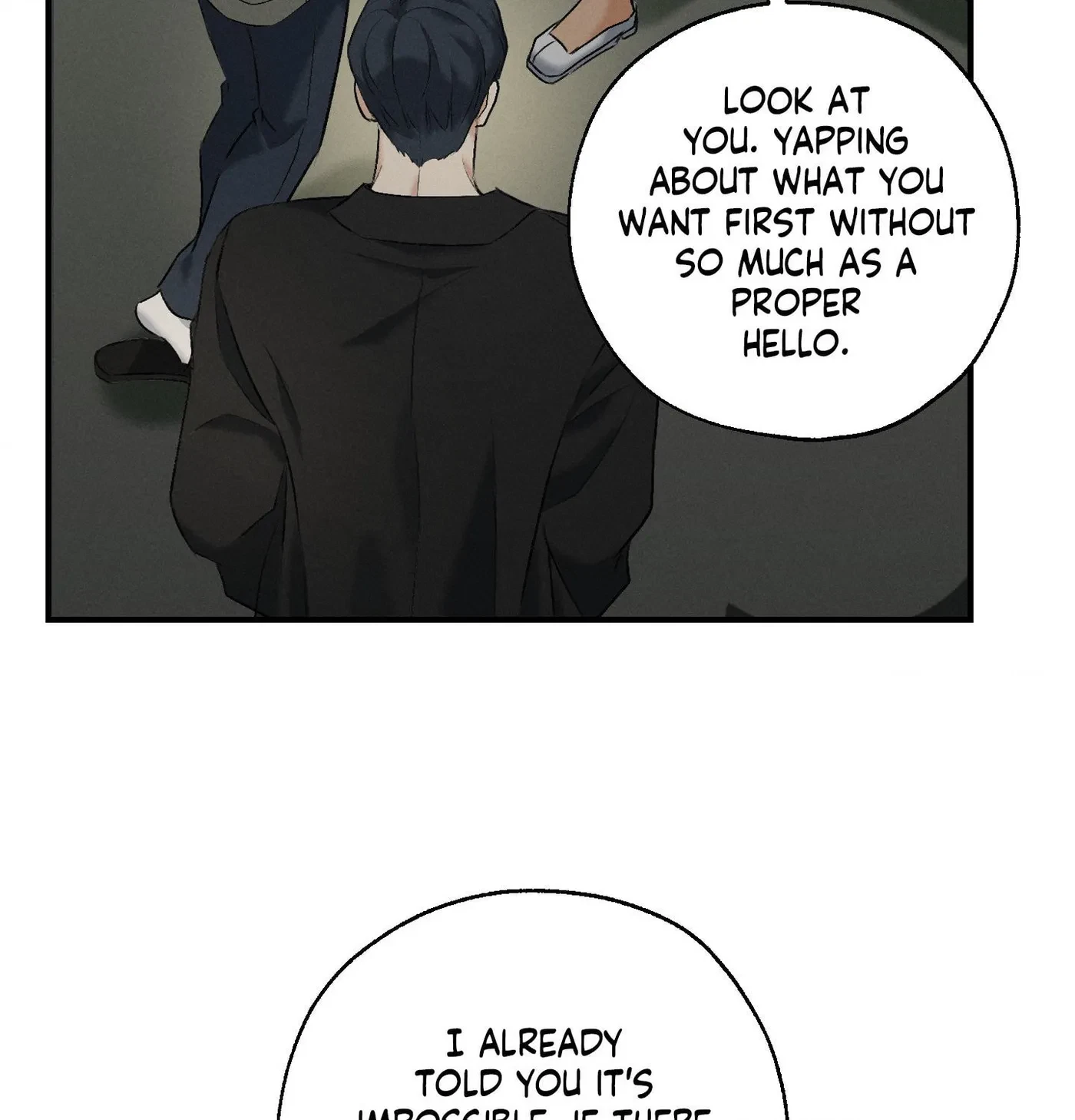 Chapter 21, page 102