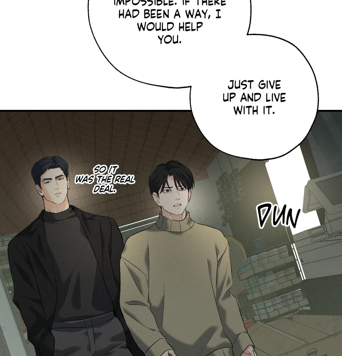Chapter 21, page 103