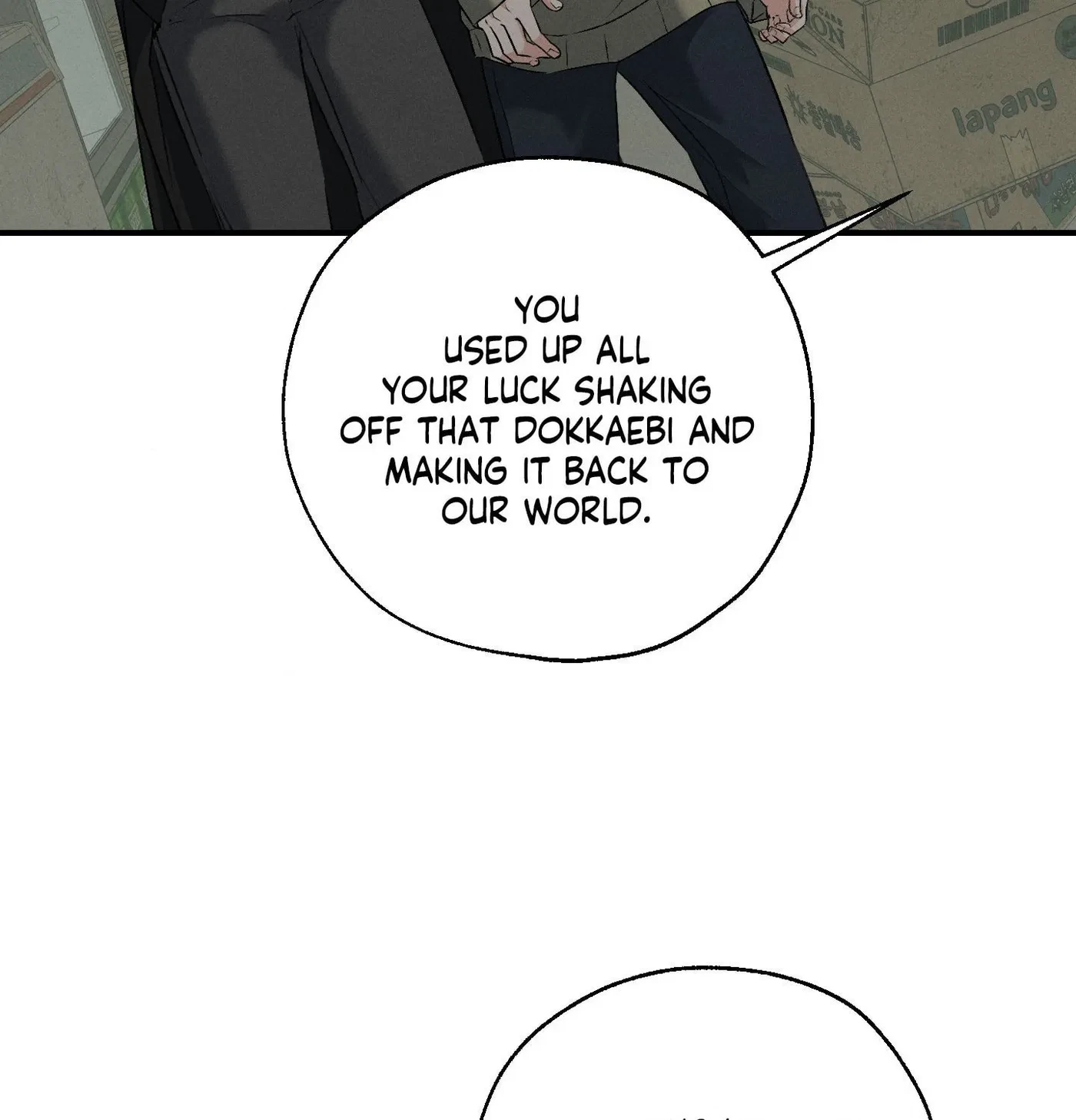 Chapter 21, page 104