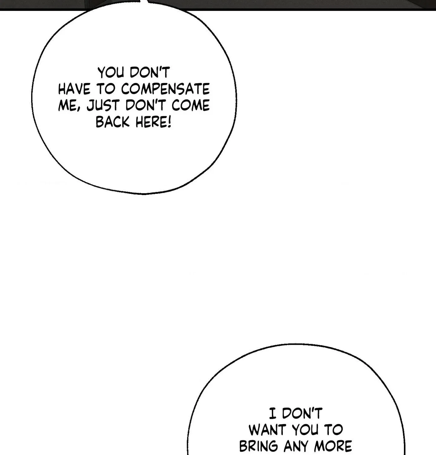 Chapter 21, page 106