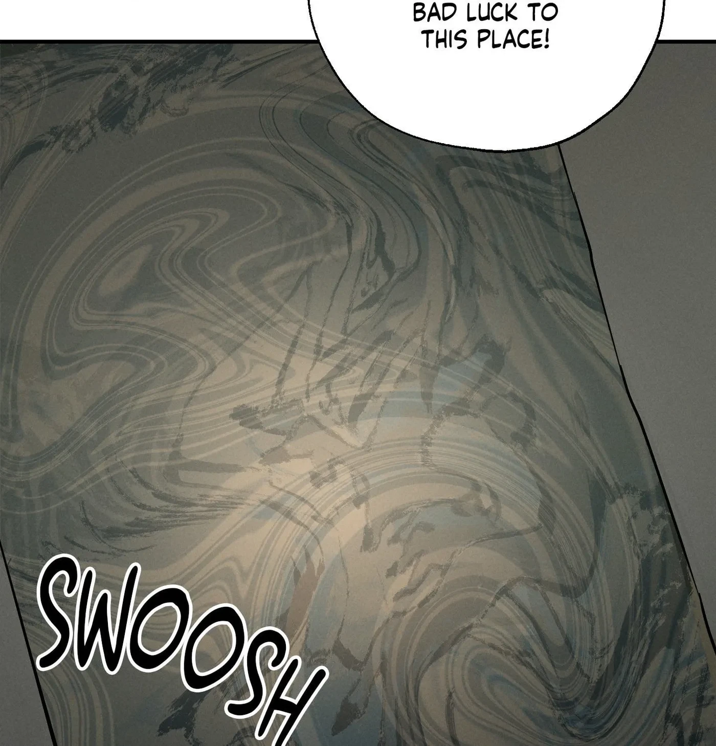 Chapter 21, page 107