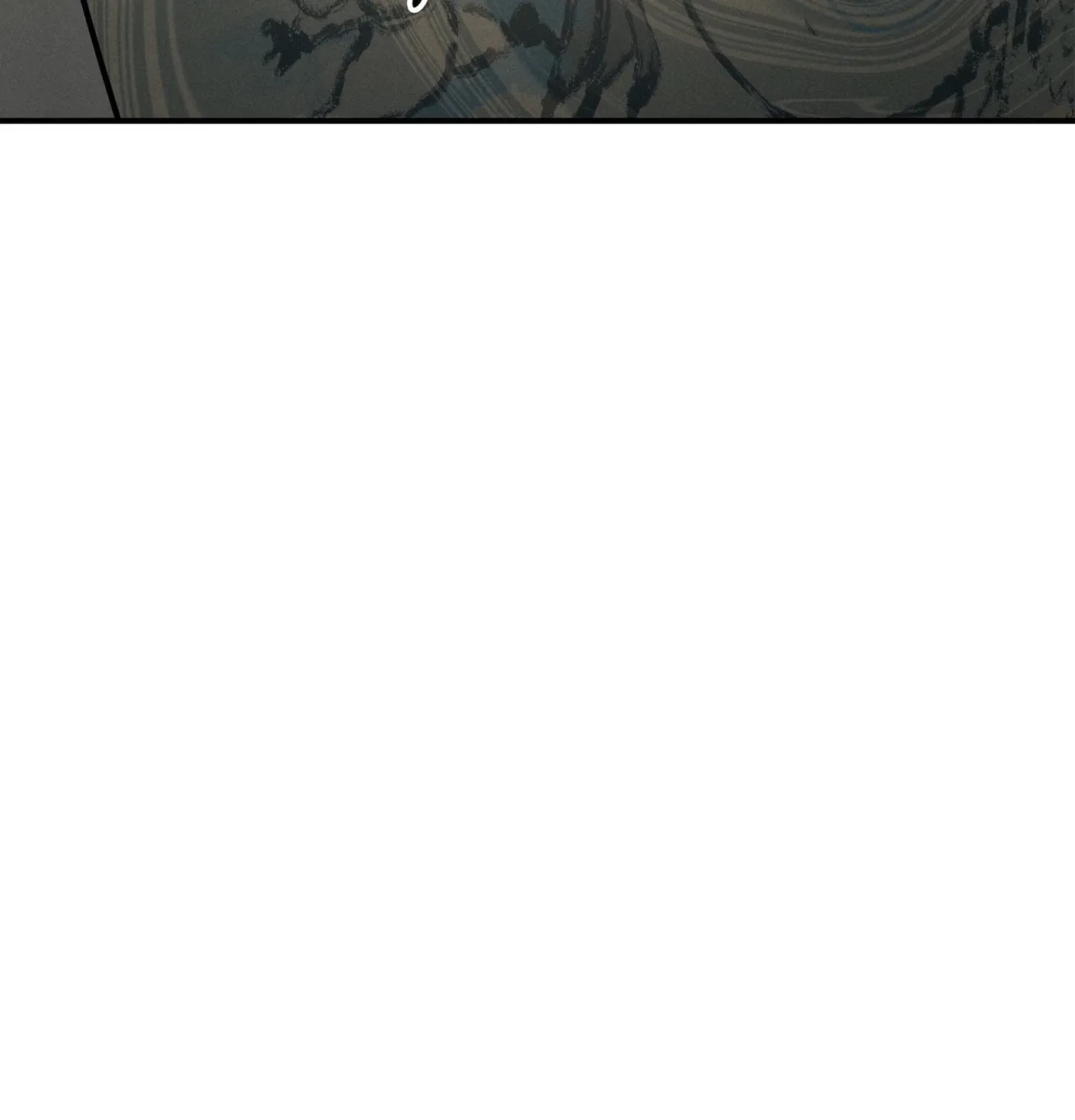 Chapter 21, page 108