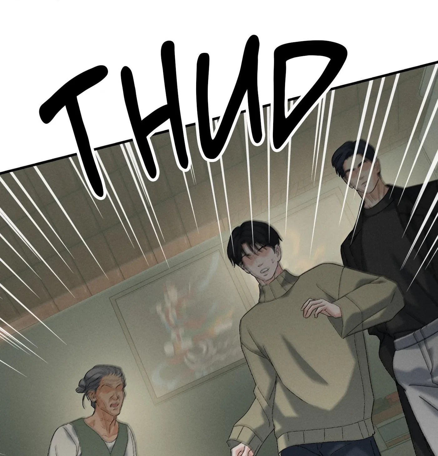 Chapter 21, page 109