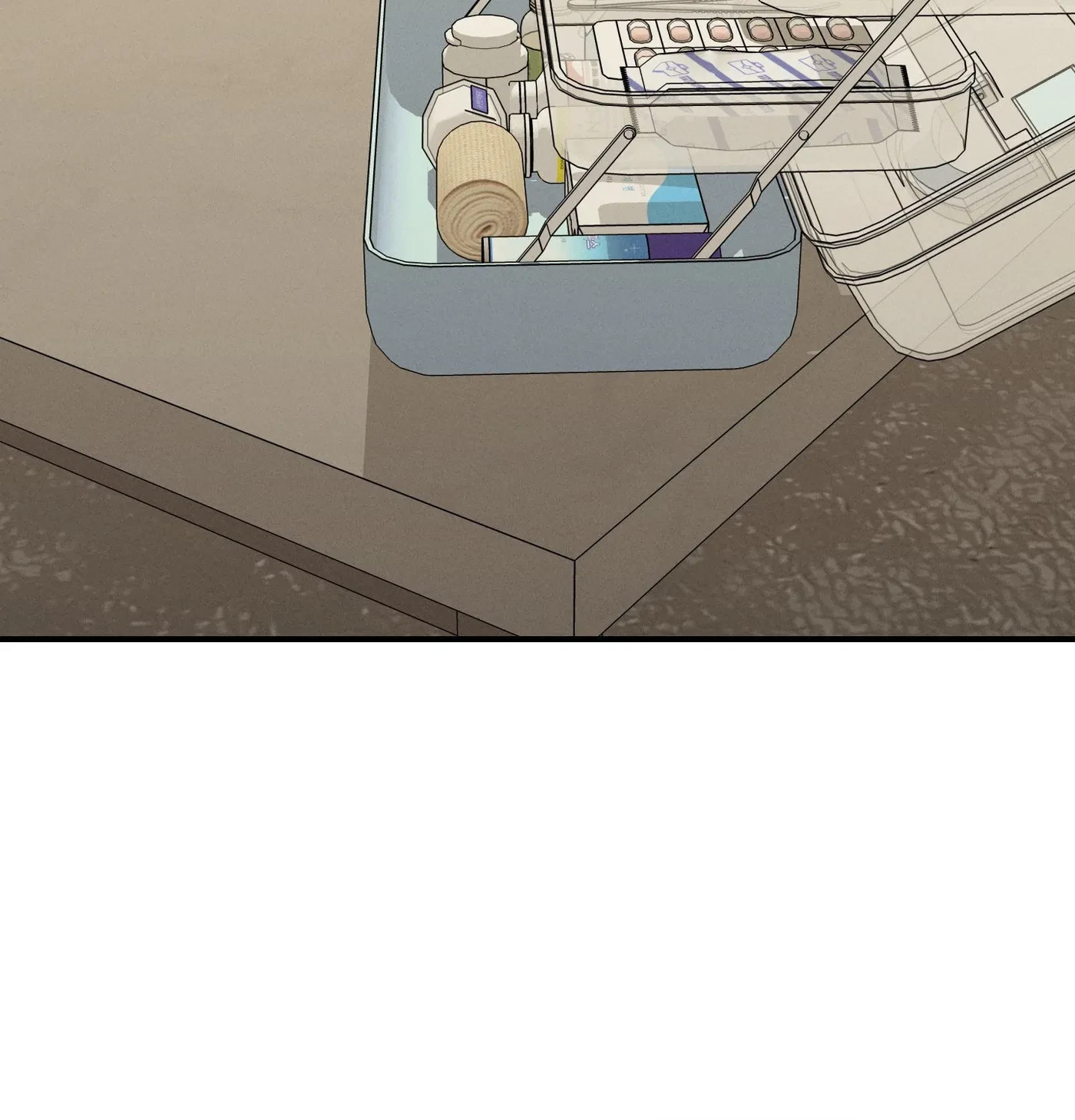 Chapter 21, page 11
