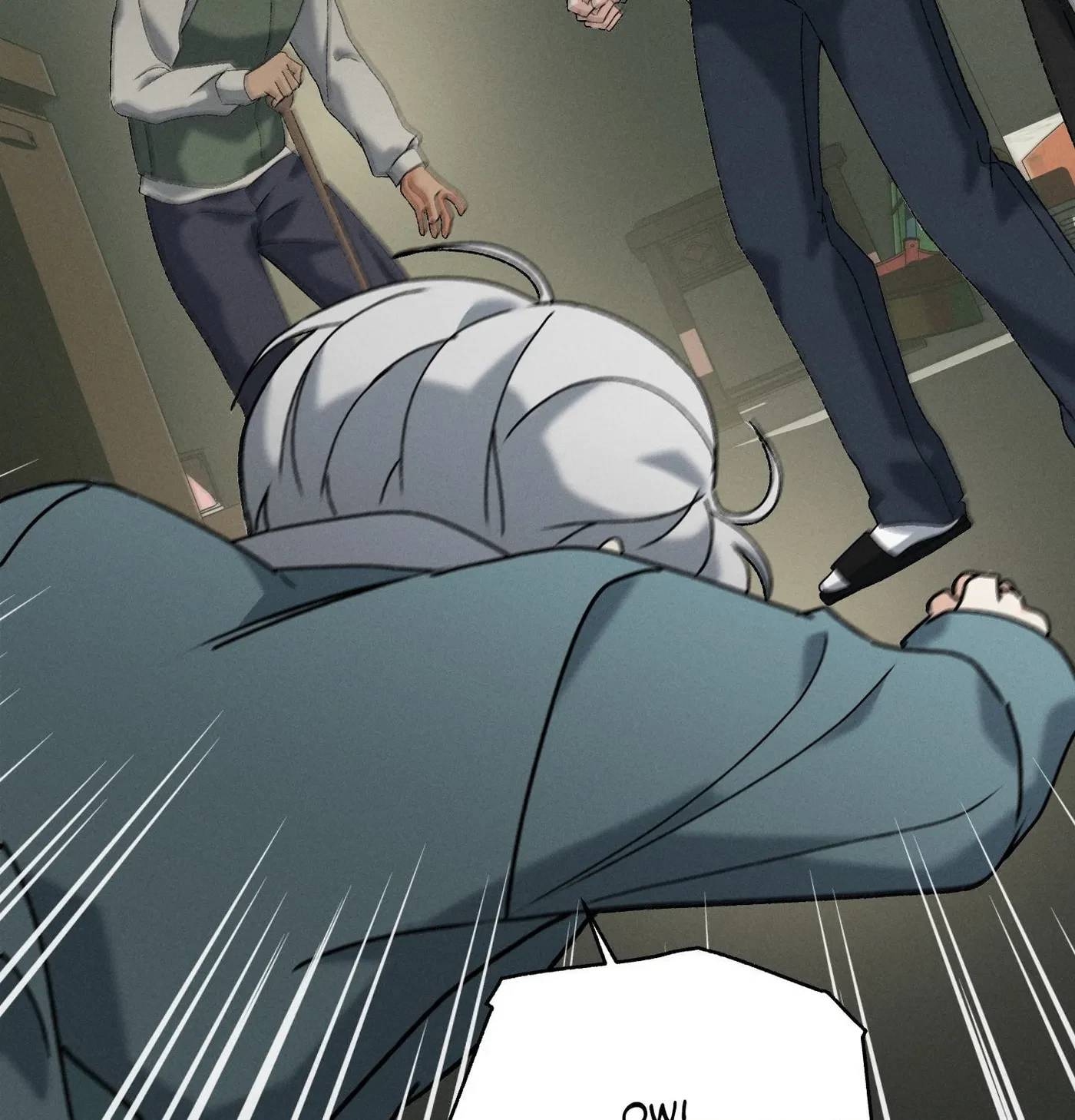 Chapter 21, page 110
