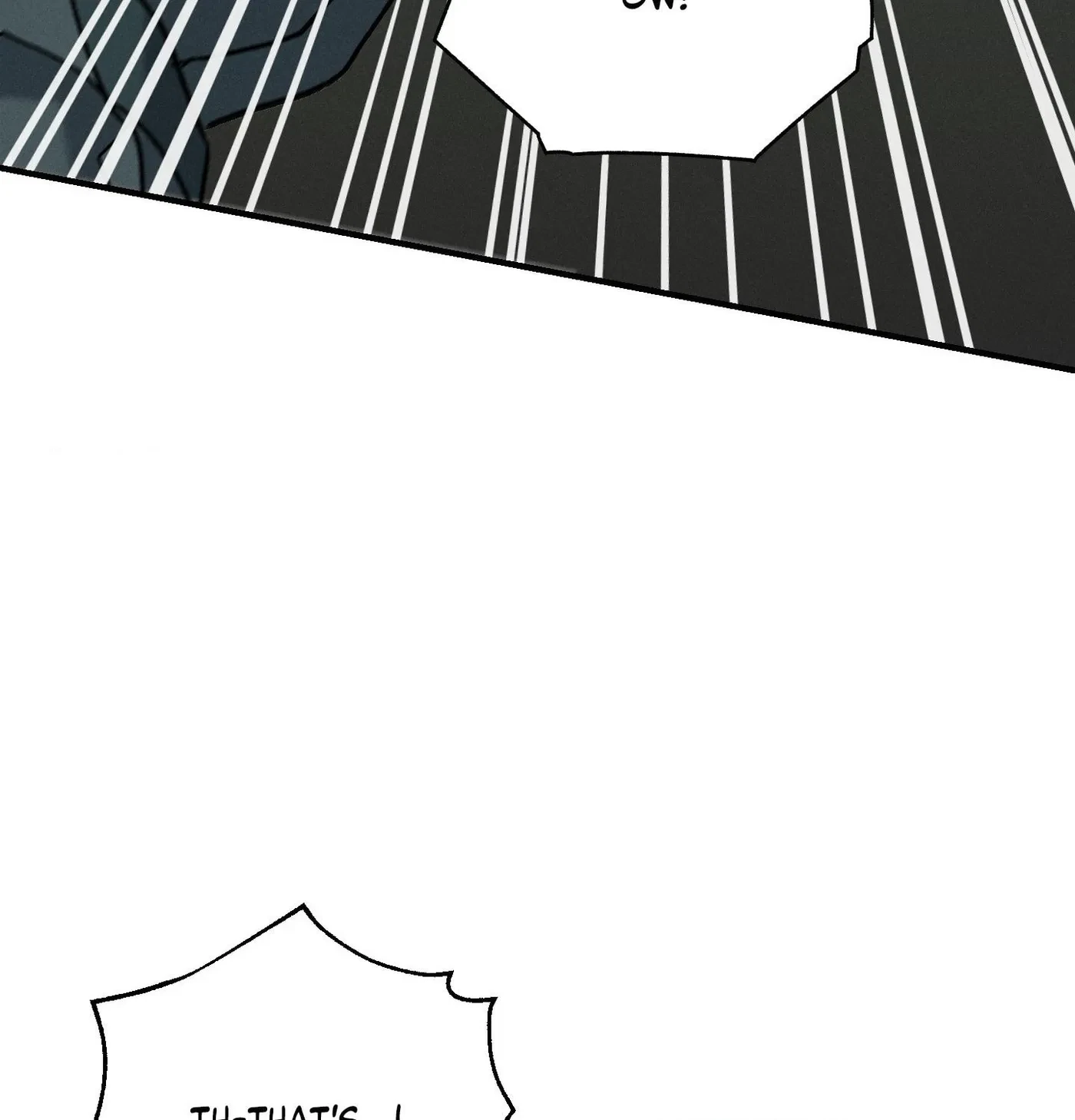 Chapter 21, page 111