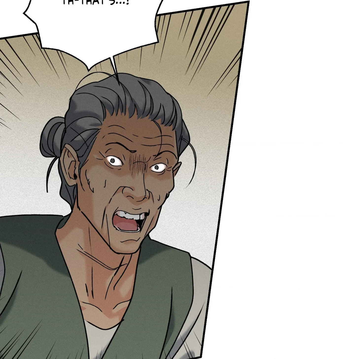 Chapter 21, page 112
