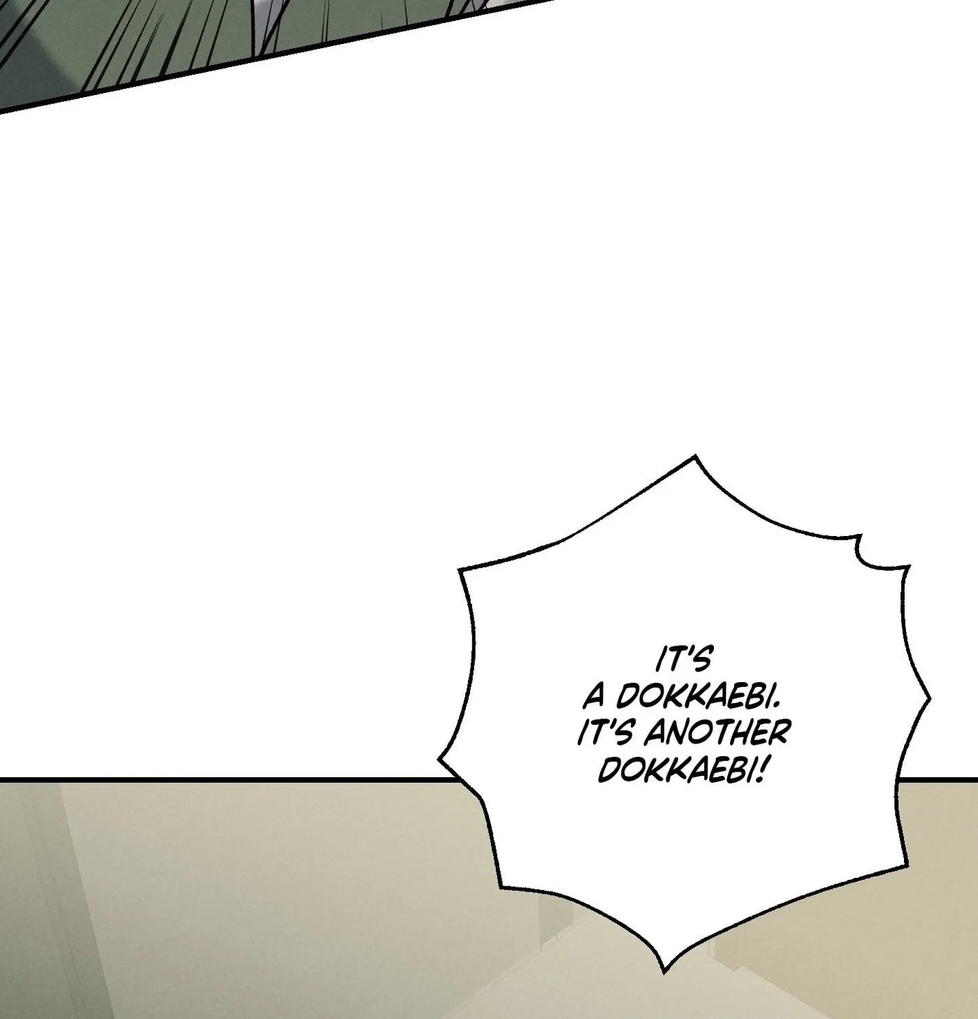 Chapter 21, page 113