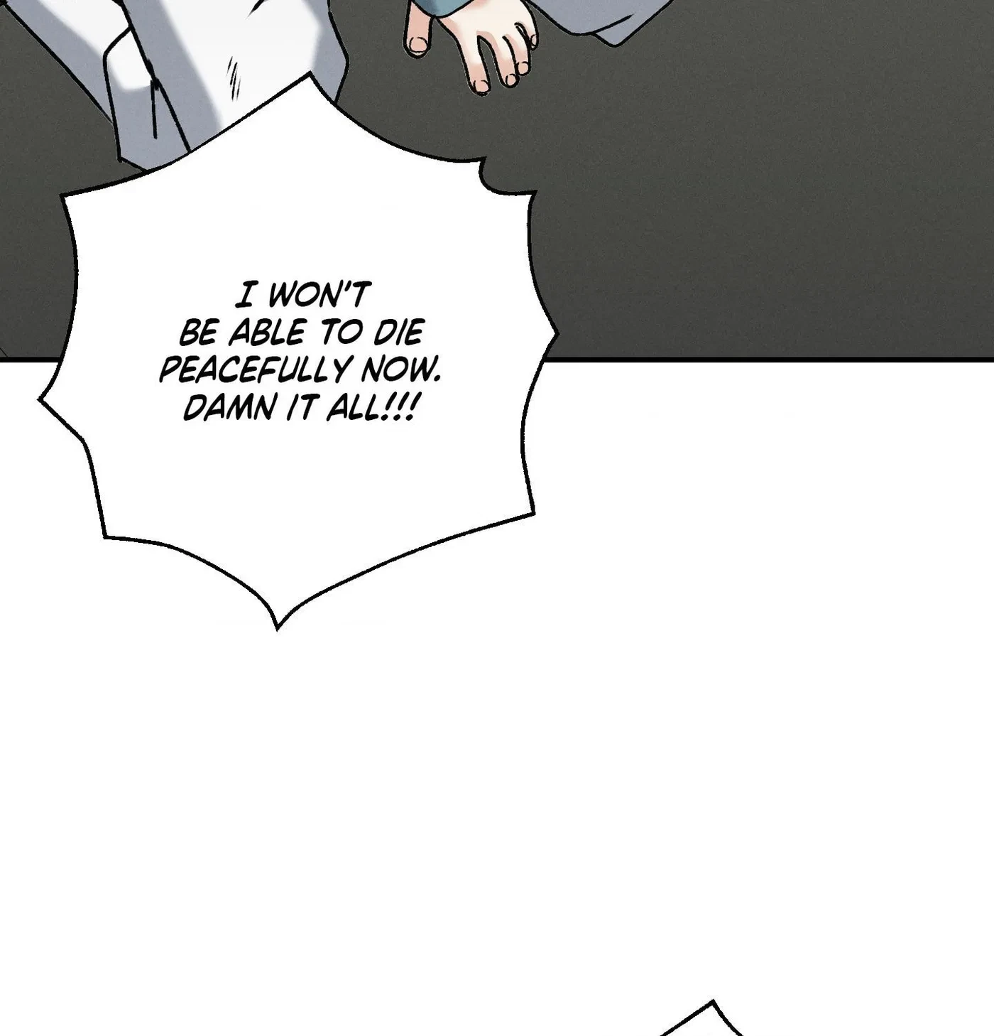 Chapter 21, page 115