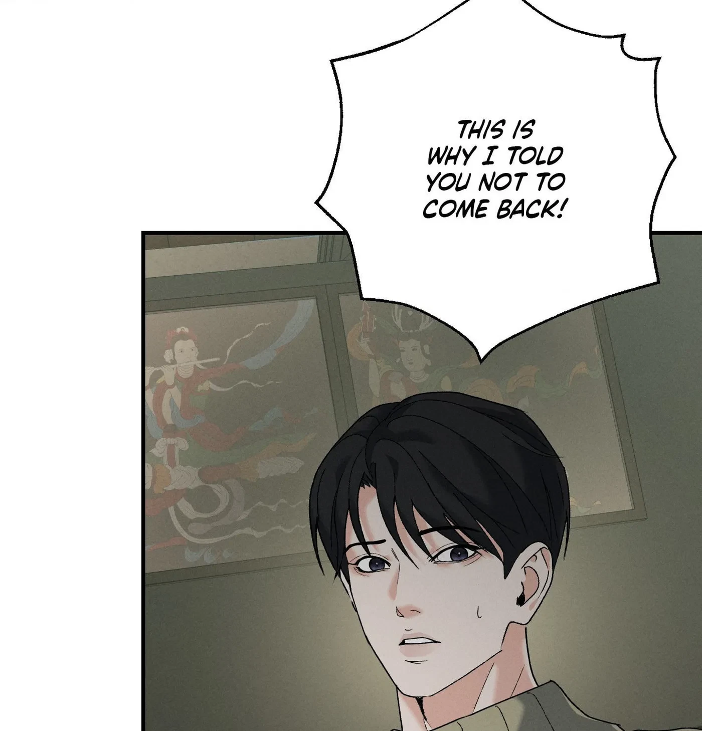Chapter 21, page 116
