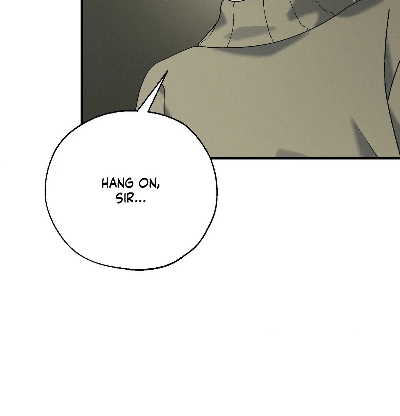 Chapter 21, page 117