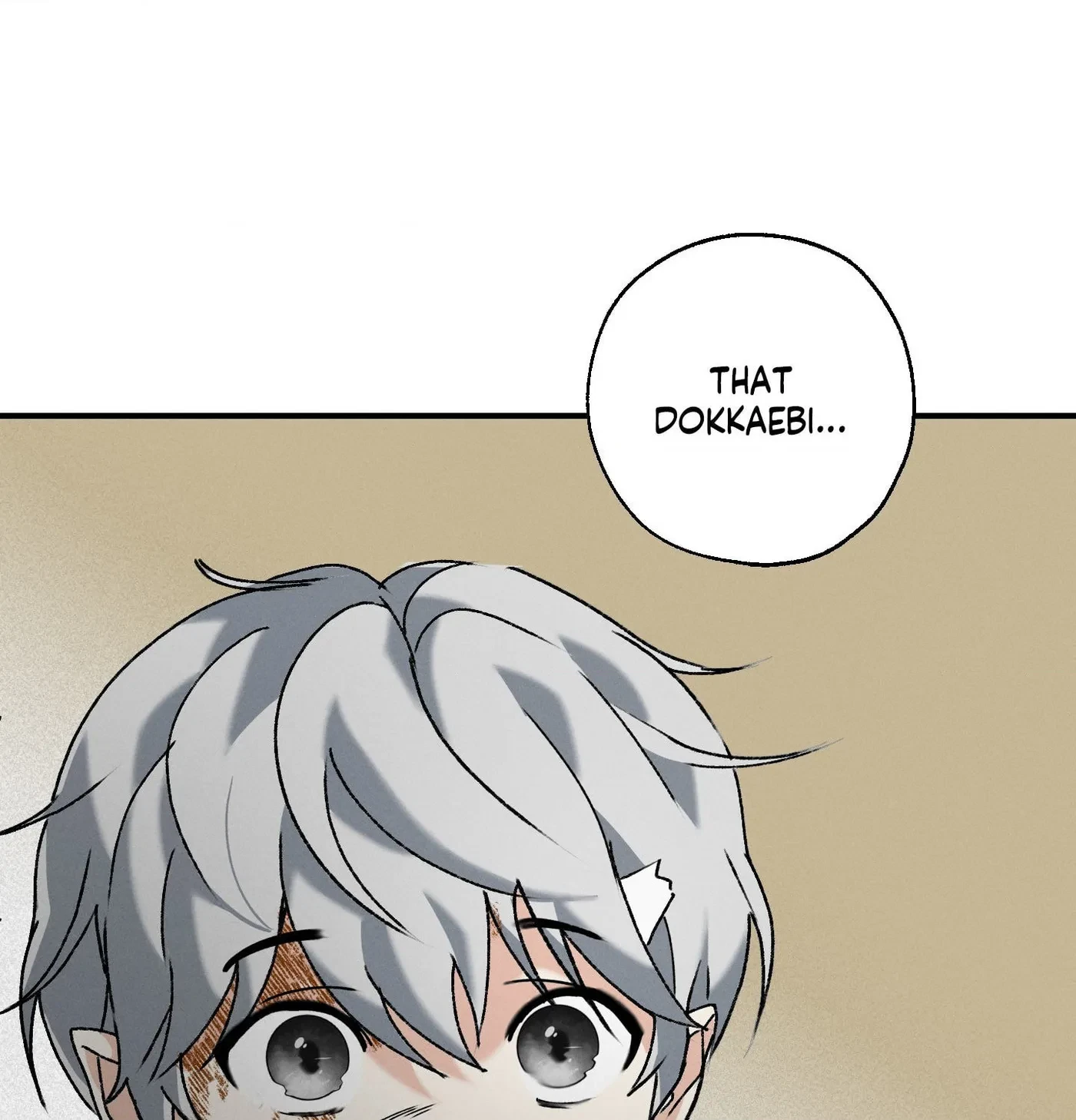 Chapter 21, page 118