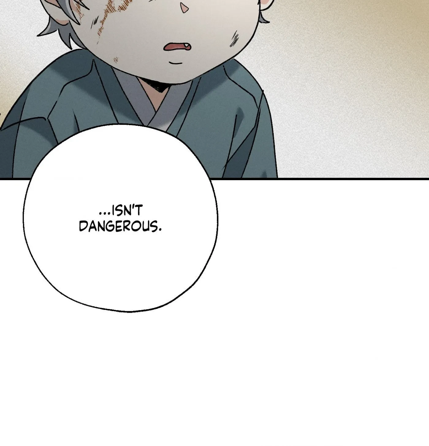 Chapter 21, page 119