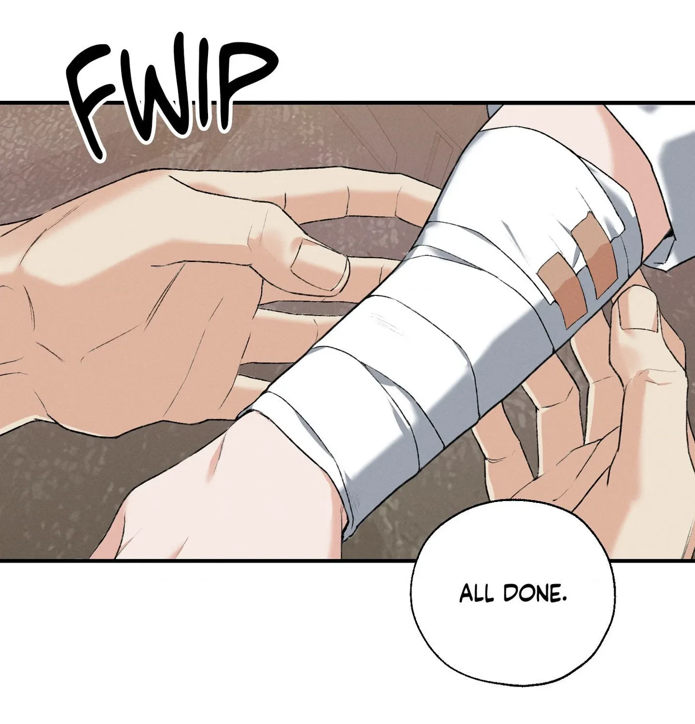 Chapter 21, page 12