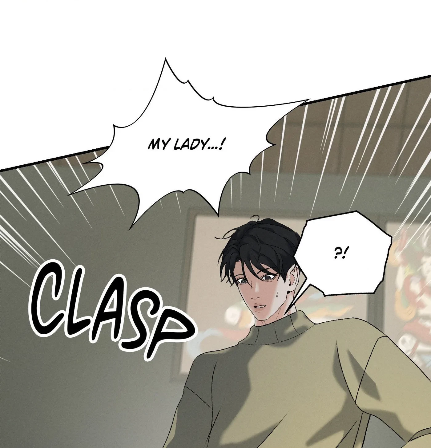 Chapter 21, page 120