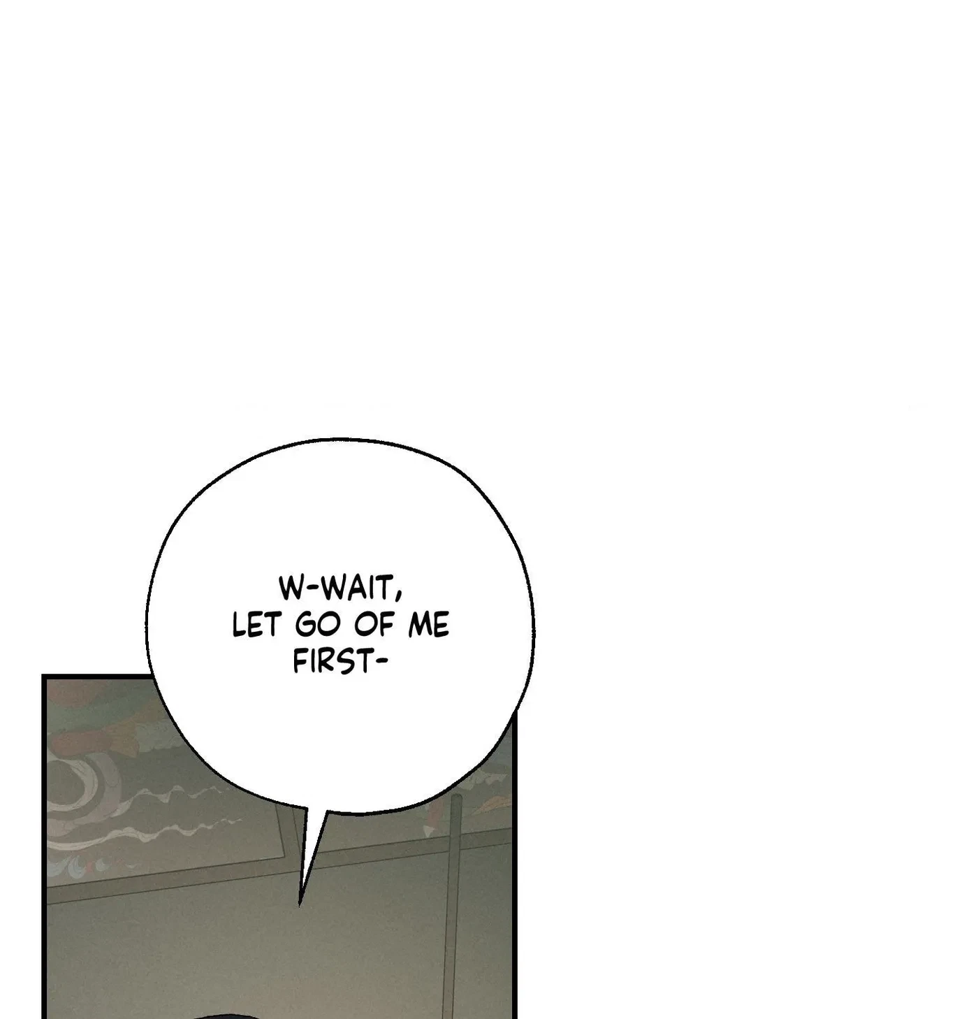 Chapter 21, page 122