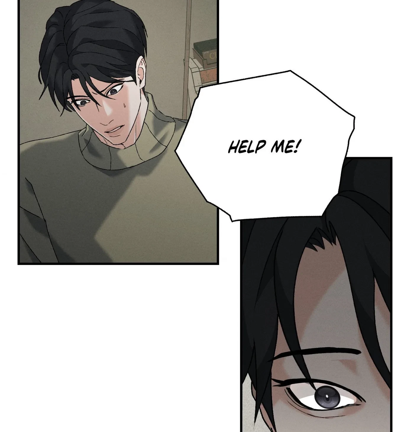Chapter 21, page 123