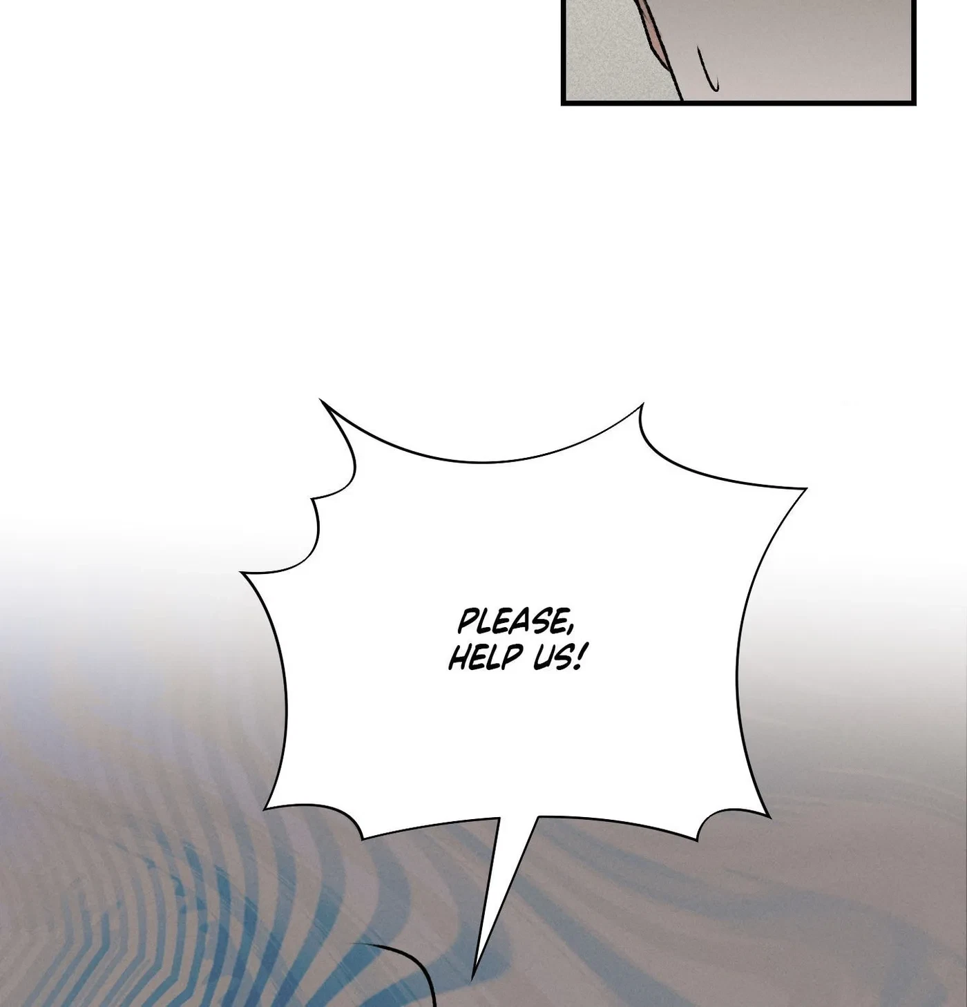 Chapter 21, page 124
