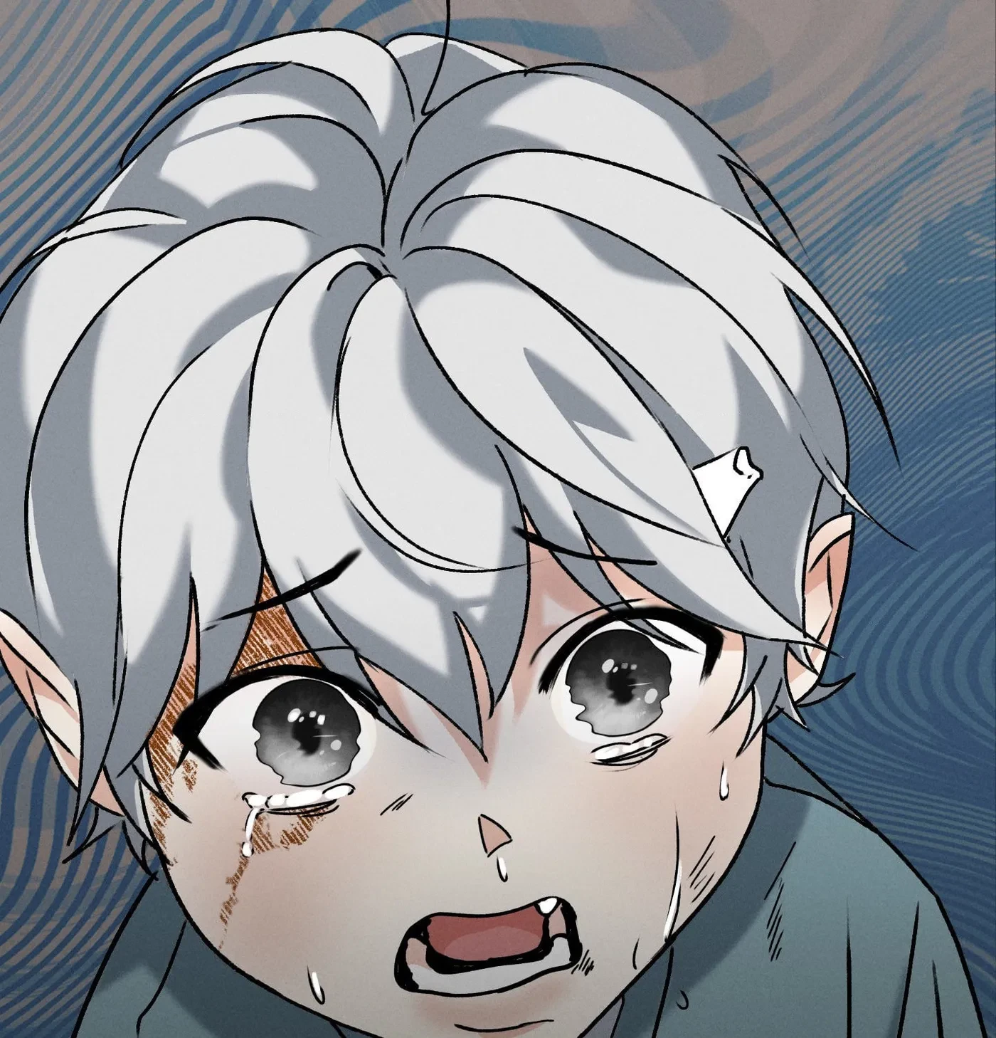 Chapter 21, page 125