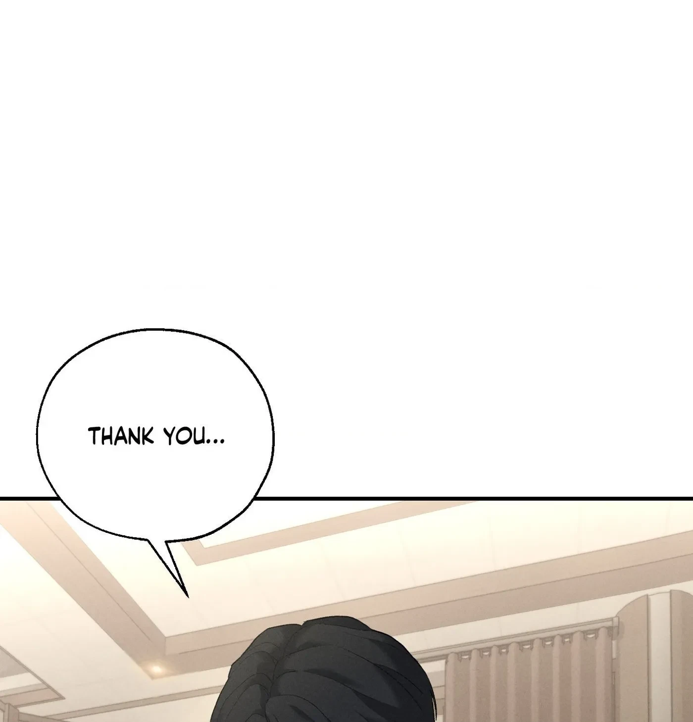 Chapter 21, page 13
