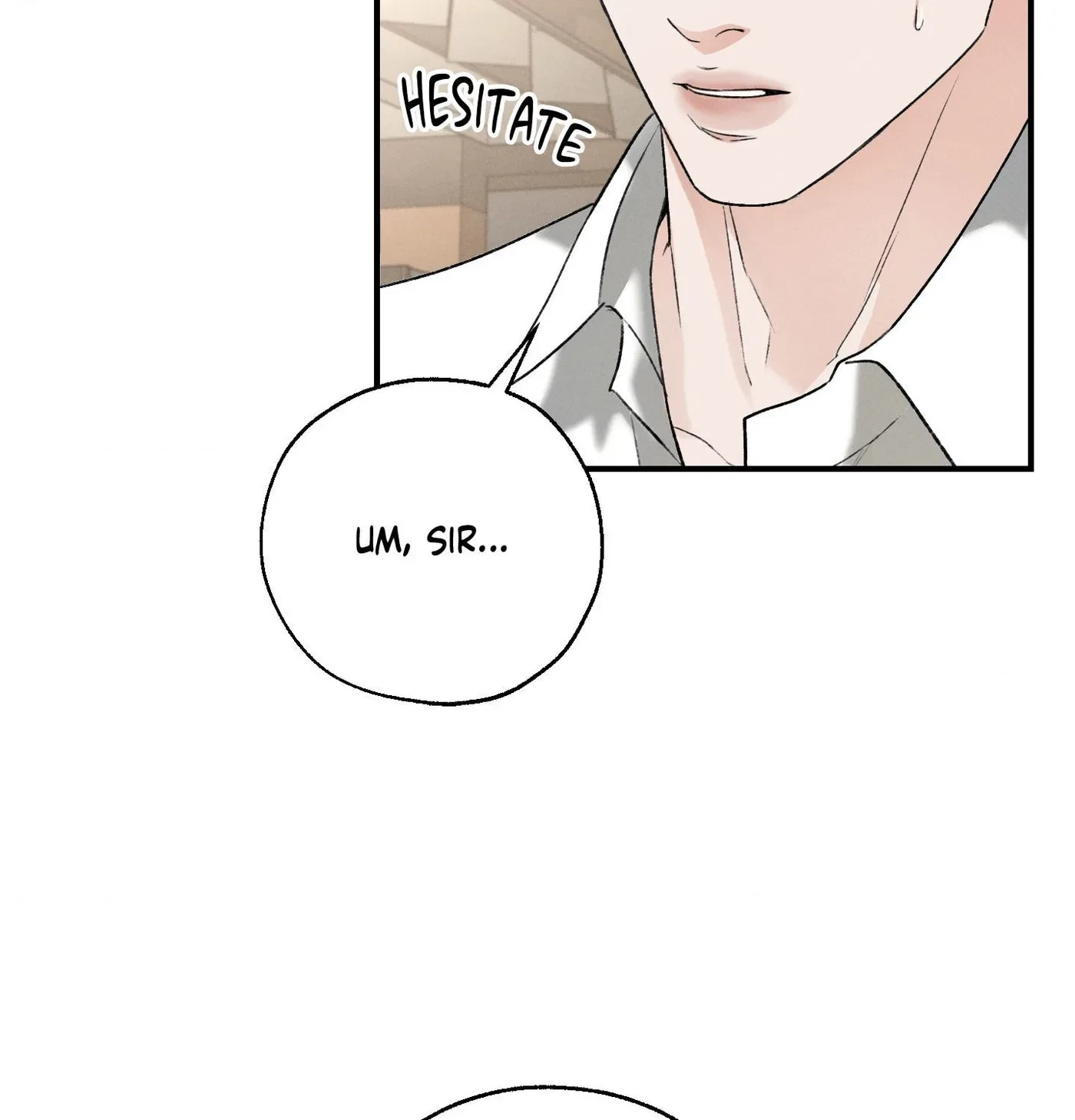 Chapter 21, page 16