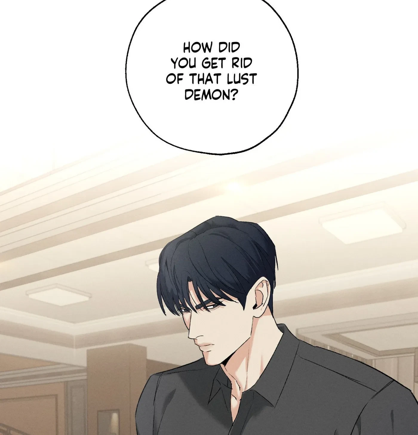 Chapter 21, page 17
