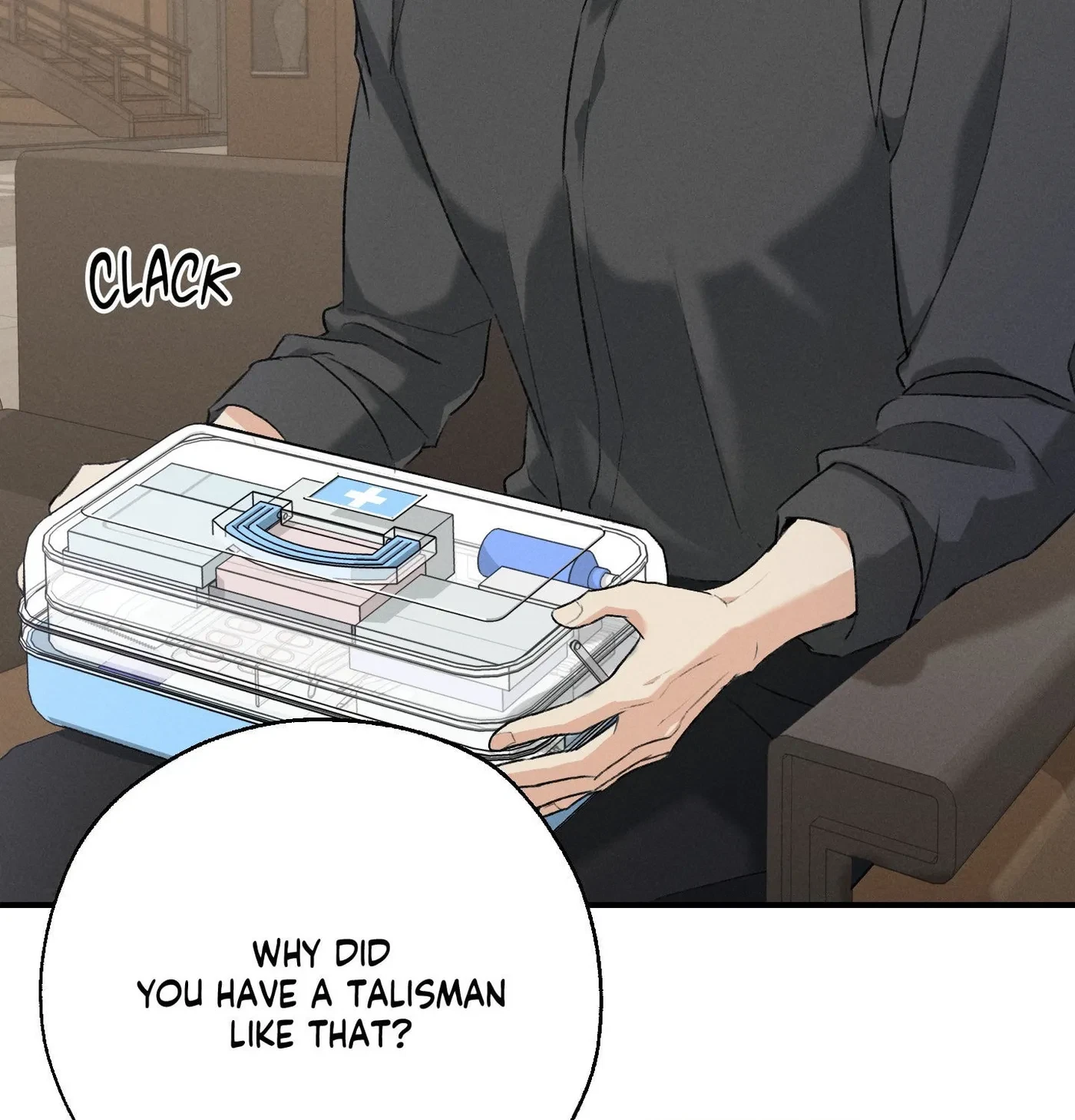 Chapter 21, page 18