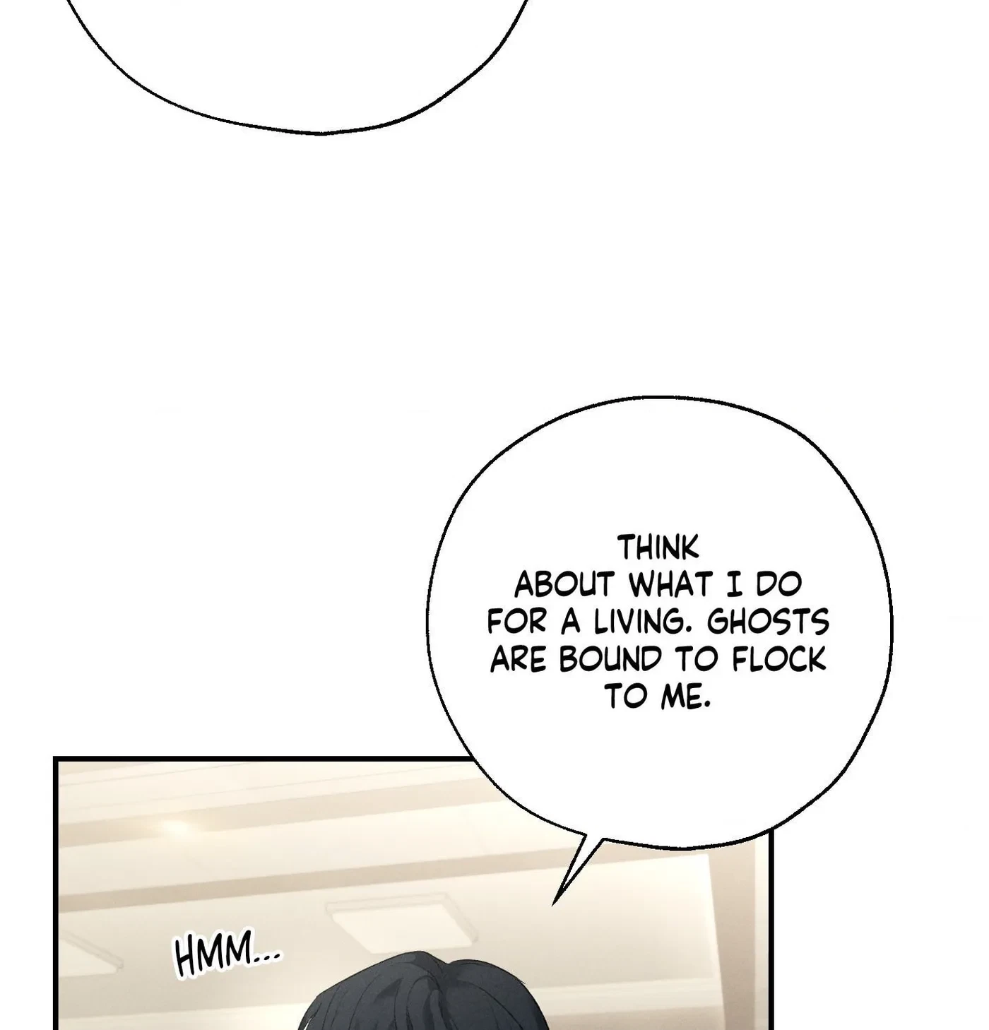 Chapter 21, page 19