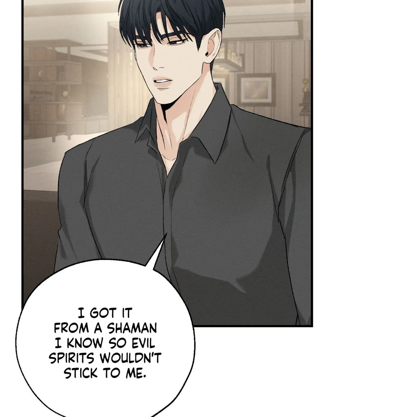 Chapter 21, page 20