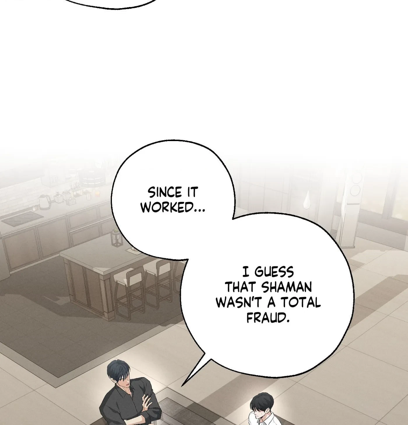 Chapter 21, page 21