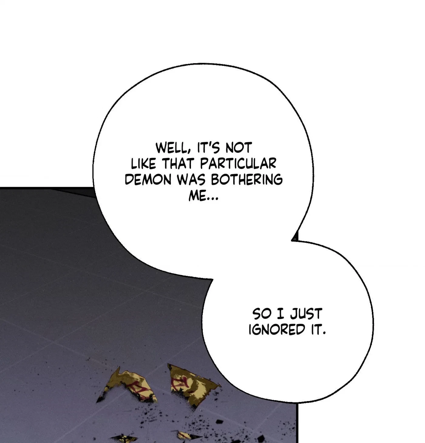 Chapter 21, page 23