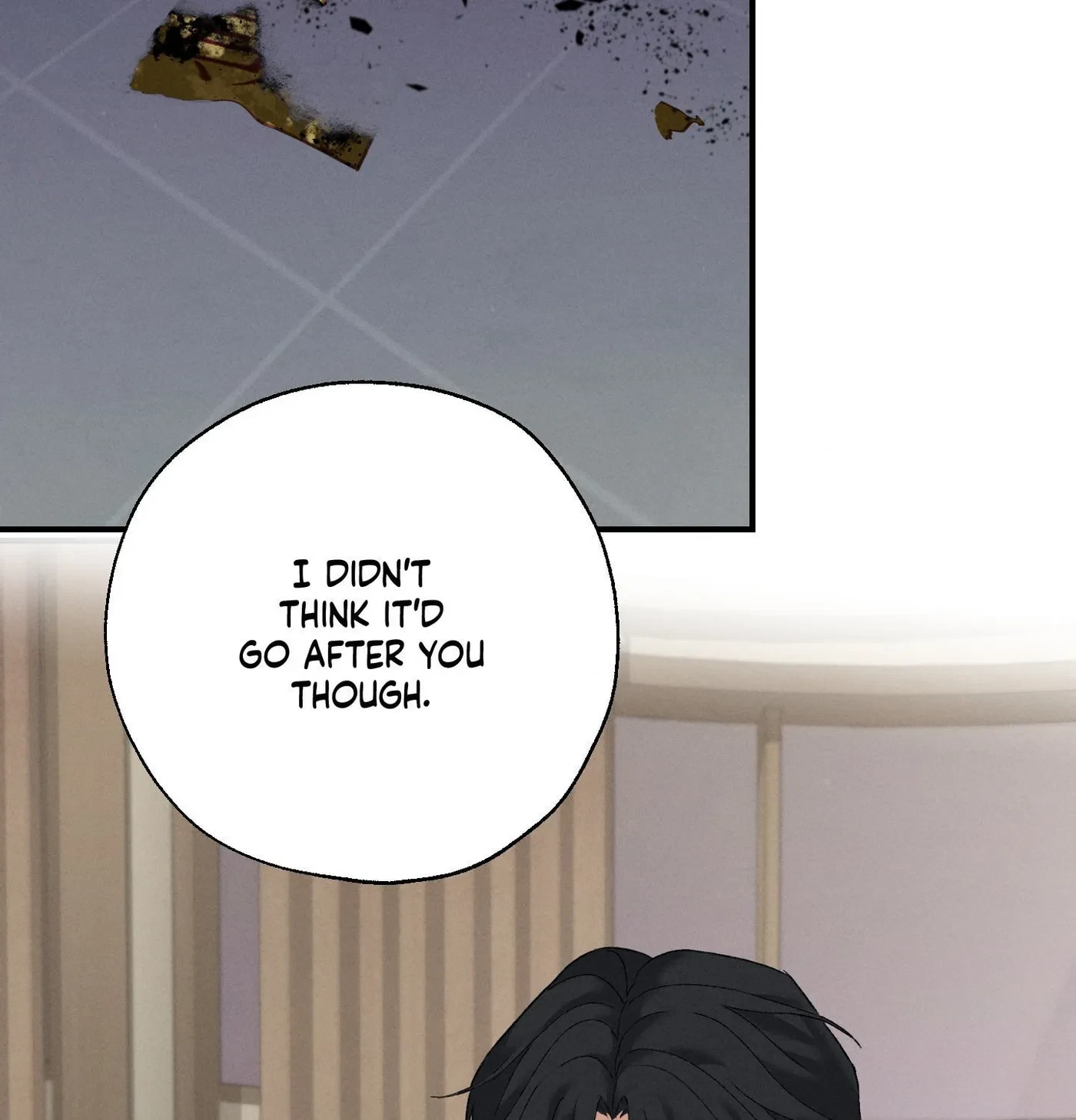 Chapter 21, page 24