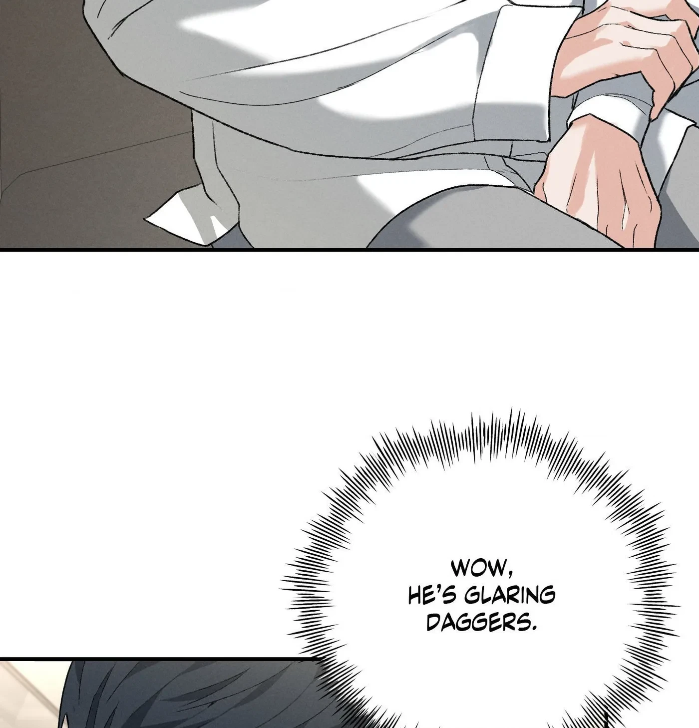 Chapter 21, page 26