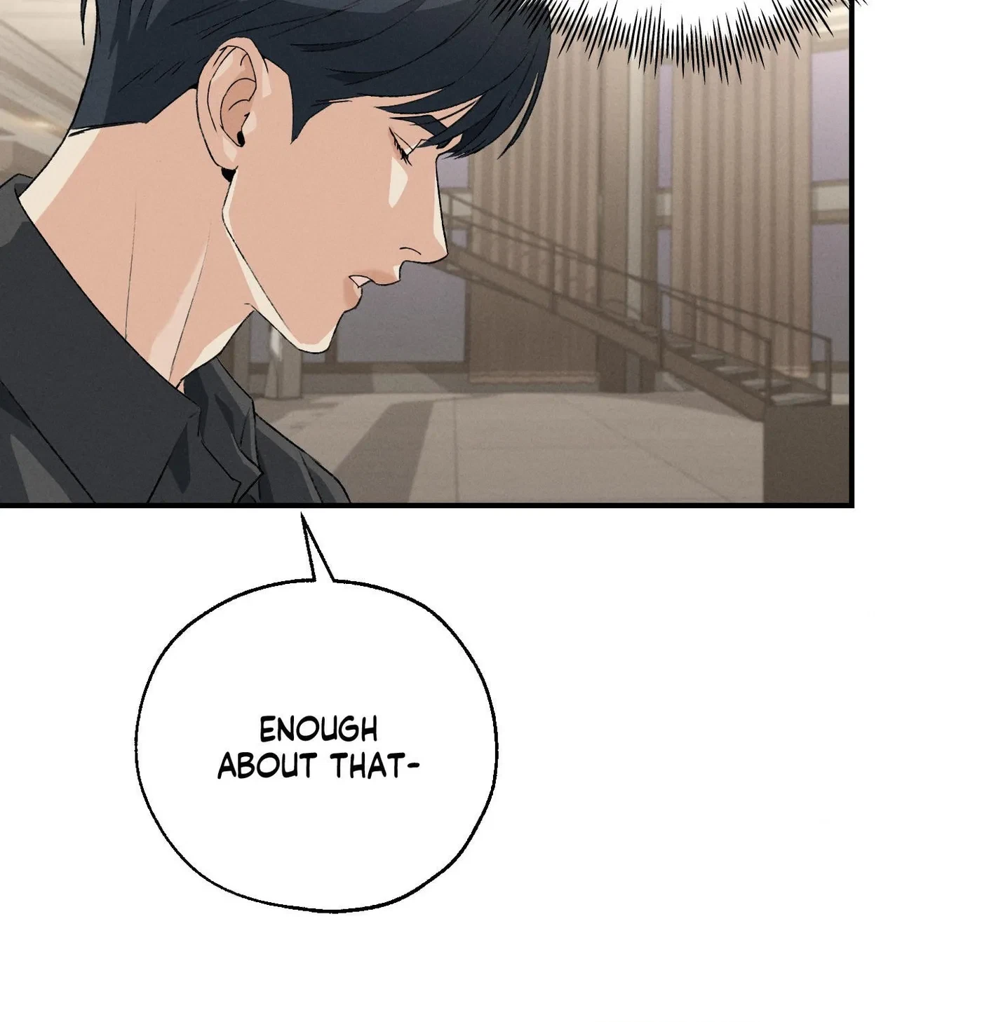 Chapter 21, page 27