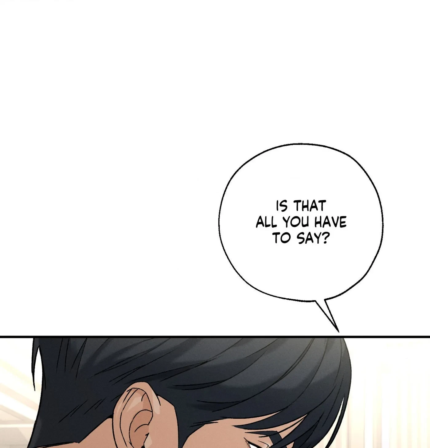 Chapter 21, page 28