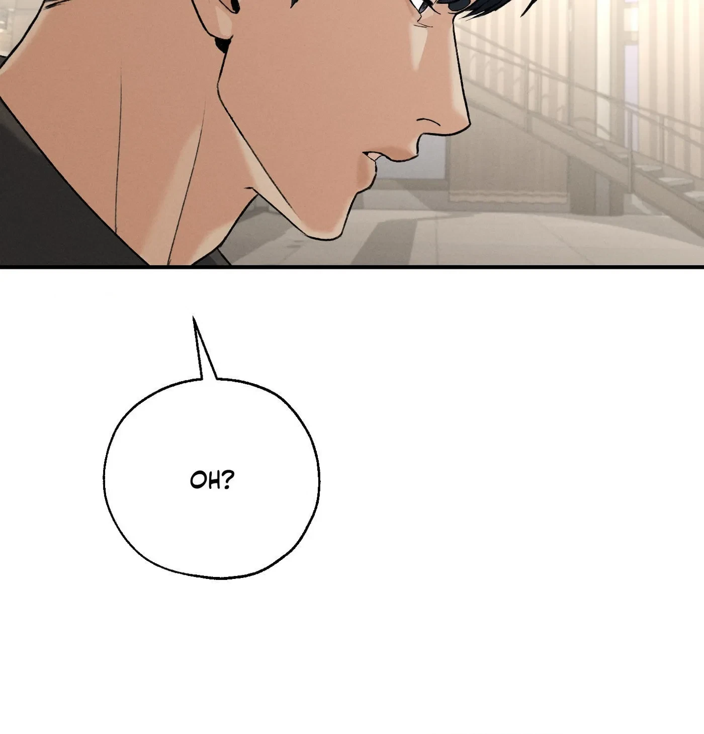 Chapter 21, page 29