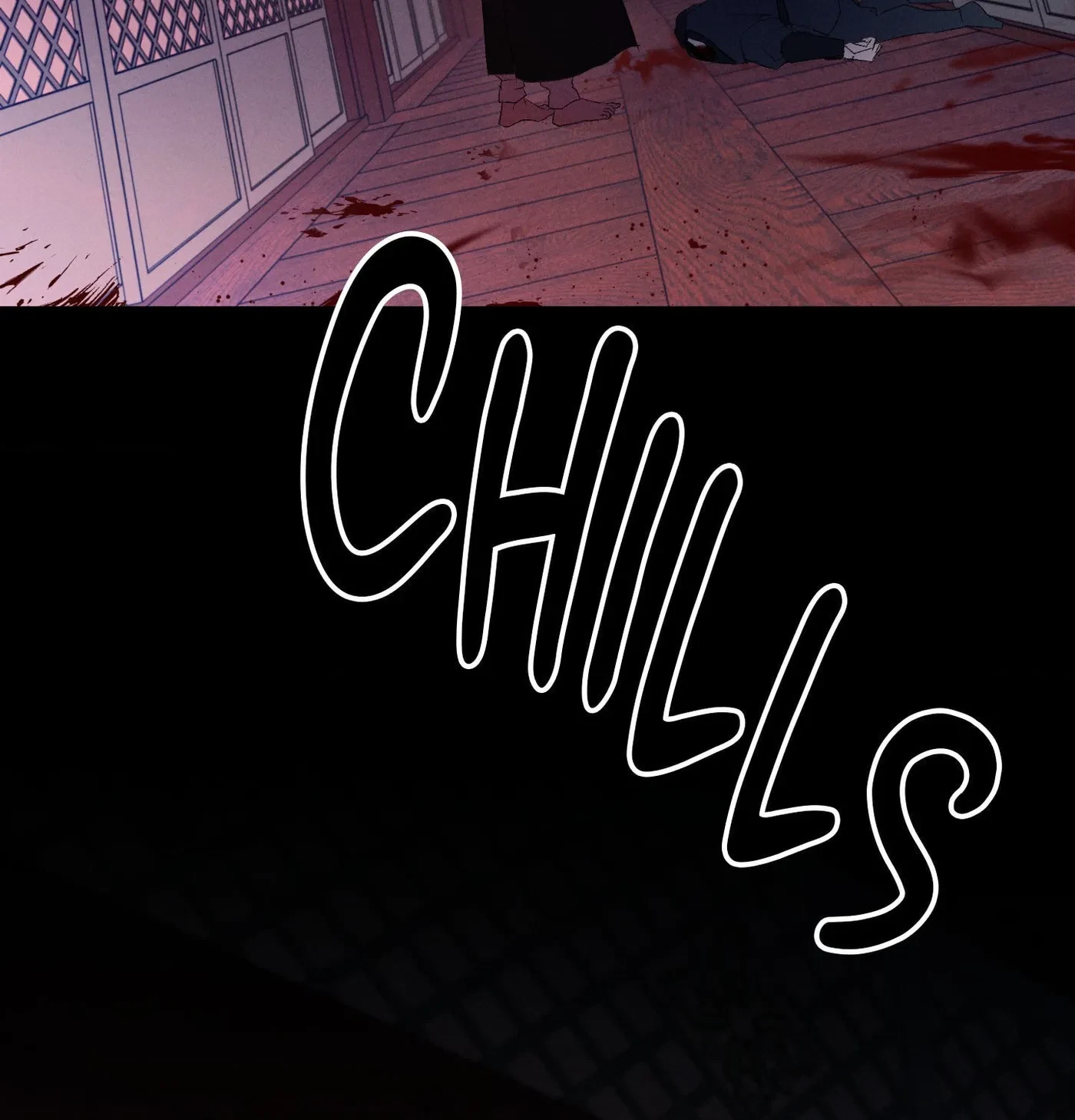 Chapter 21, page 3