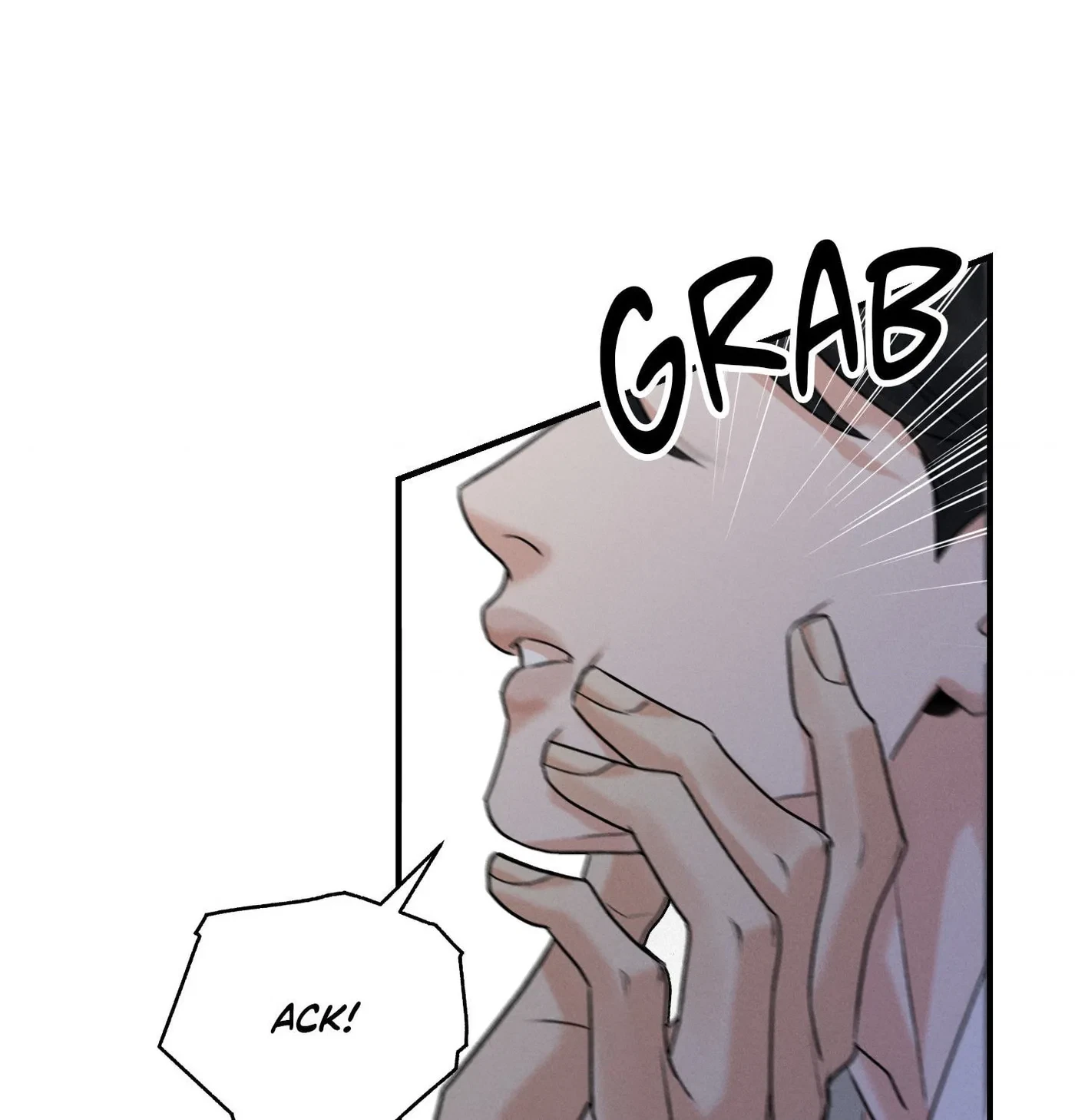 Chapter 21, page 30