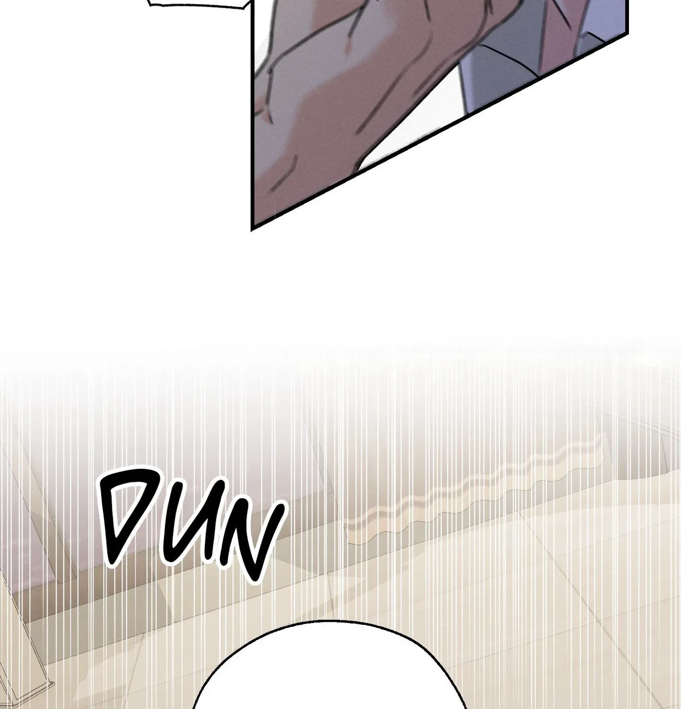 Chapter 21, page 31