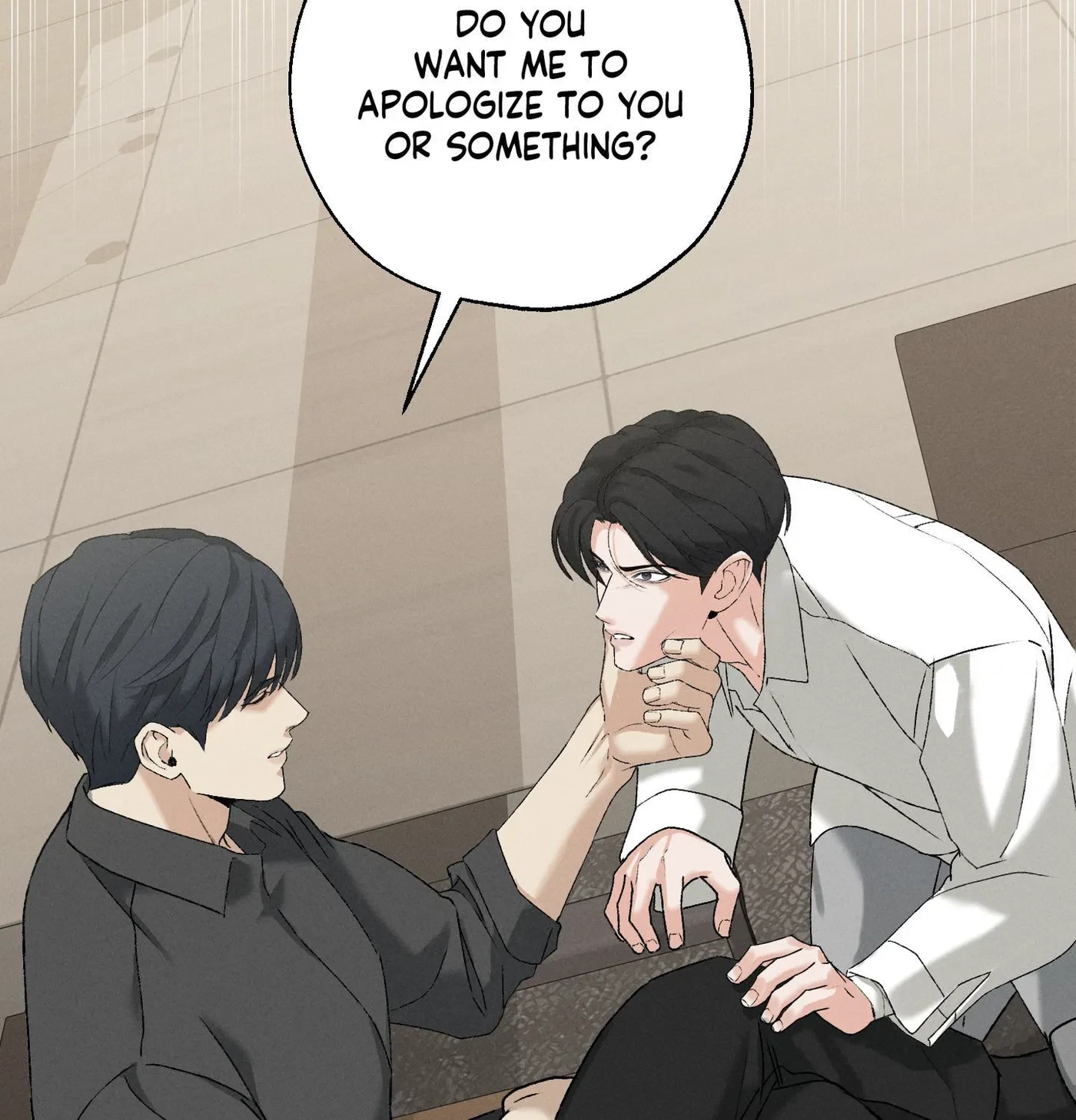 Chapter 21, page 32
