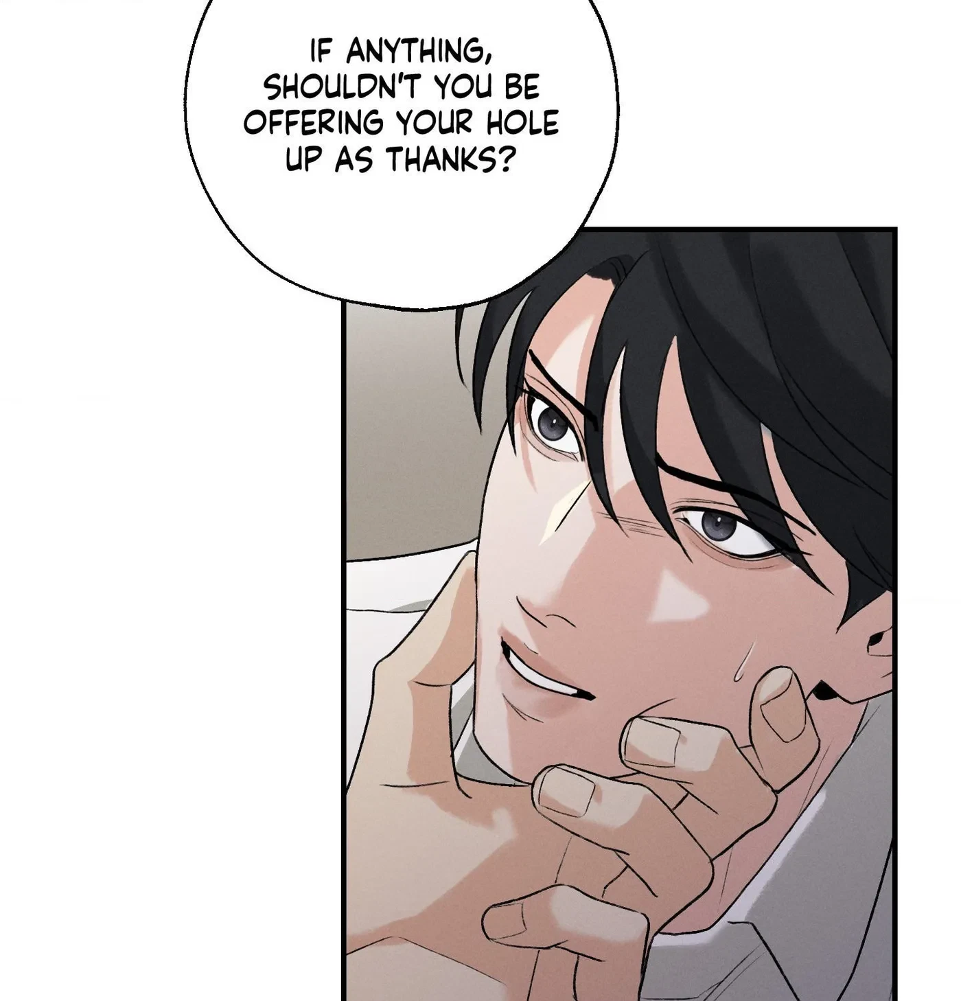 Chapter 21, page 34