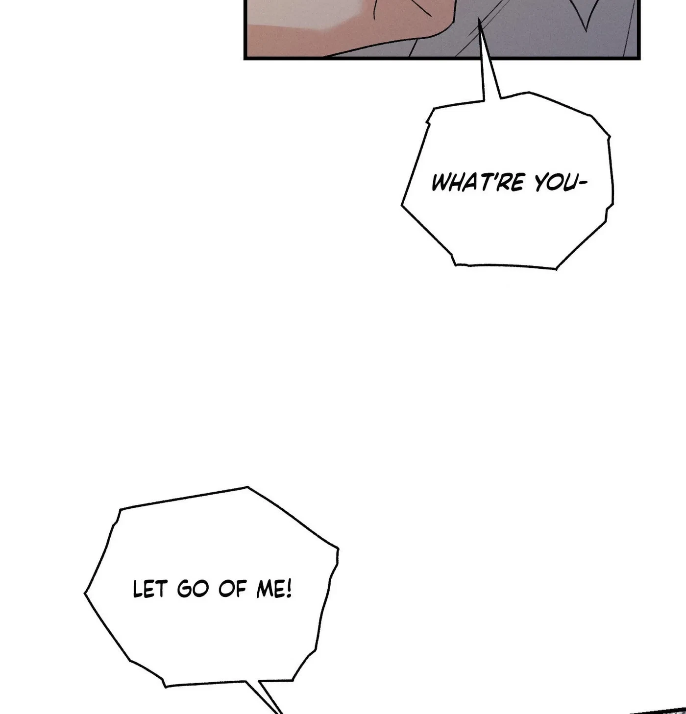 Chapter 21, page 35