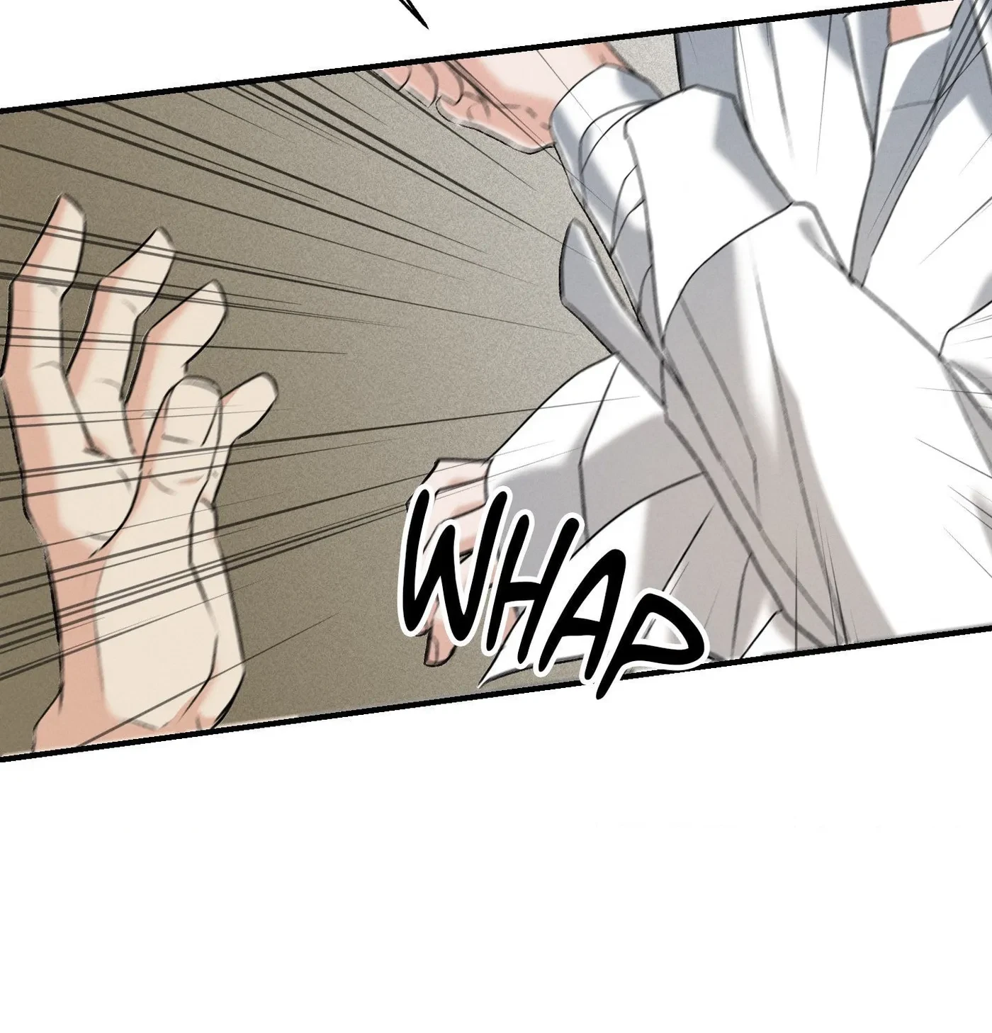 Chapter 21, page 36