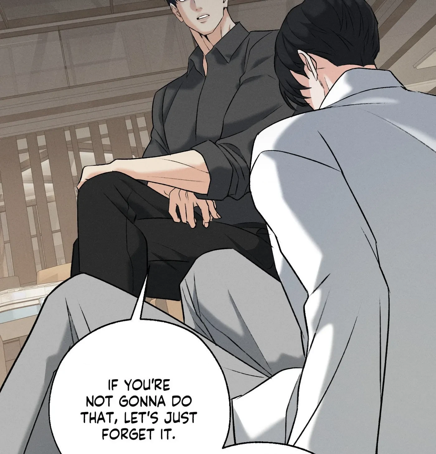 Chapter 21, page 38