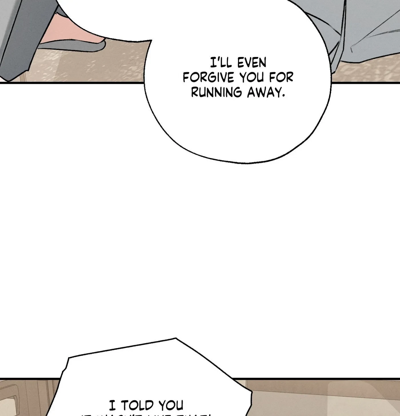 Chapter 21, page 39