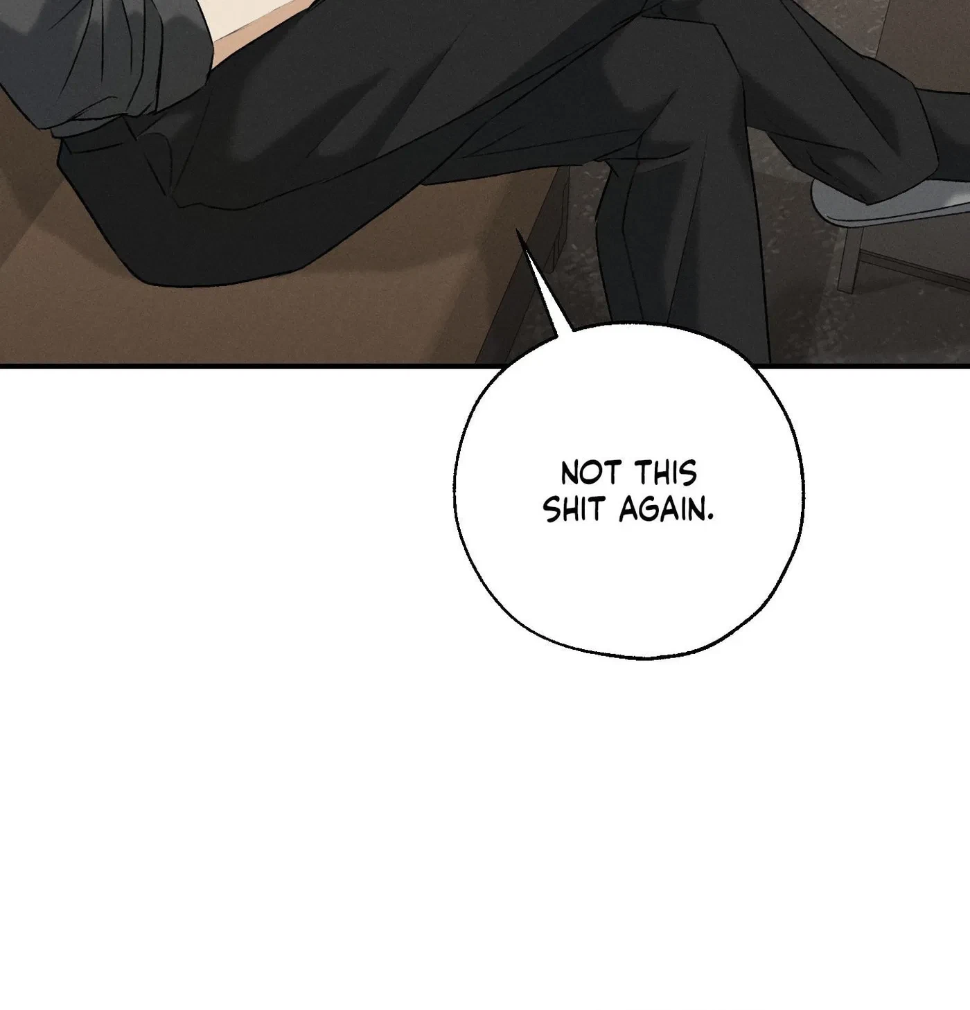 Chapter 21, page 41
