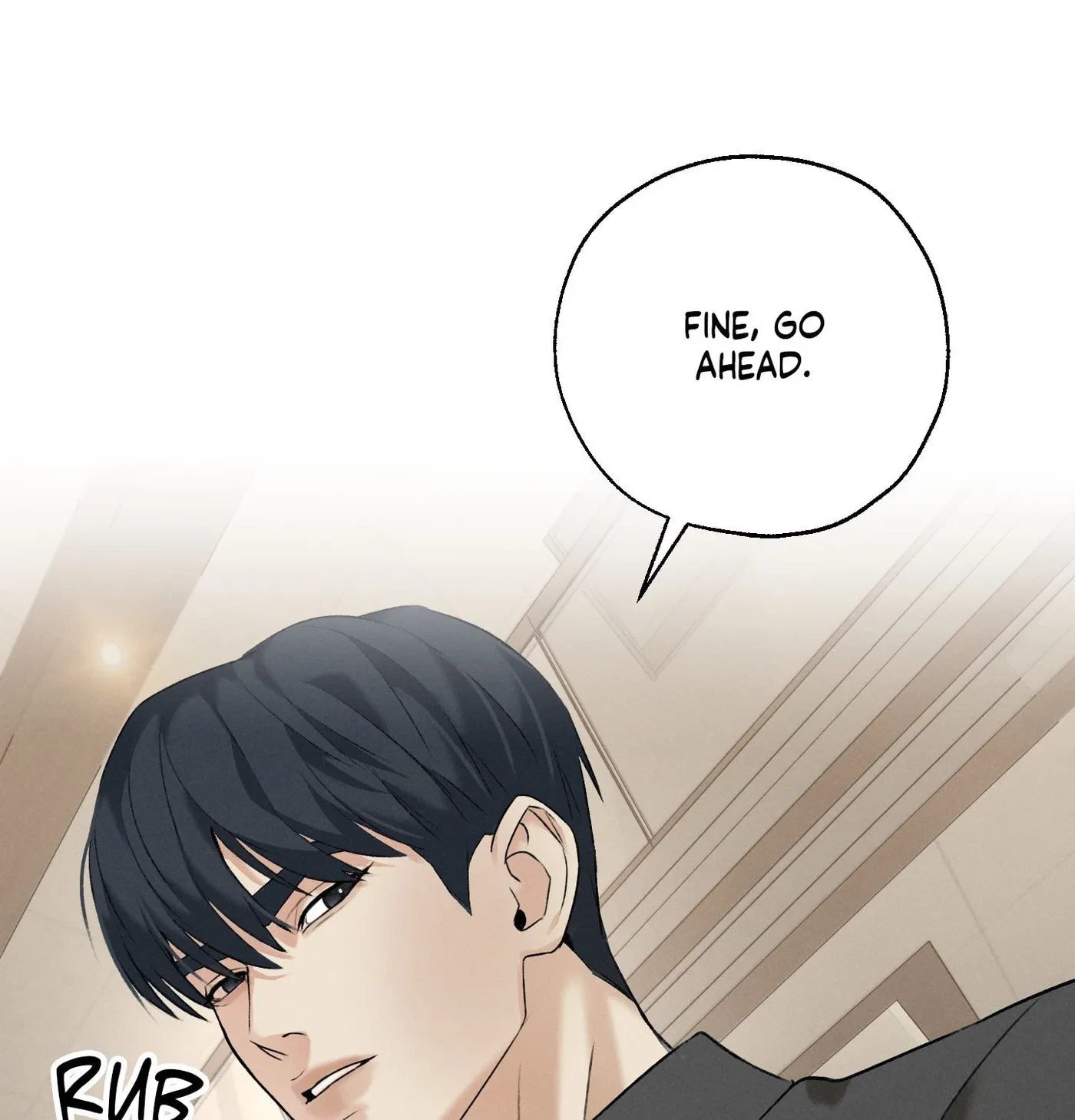 Chapter 21, page 42